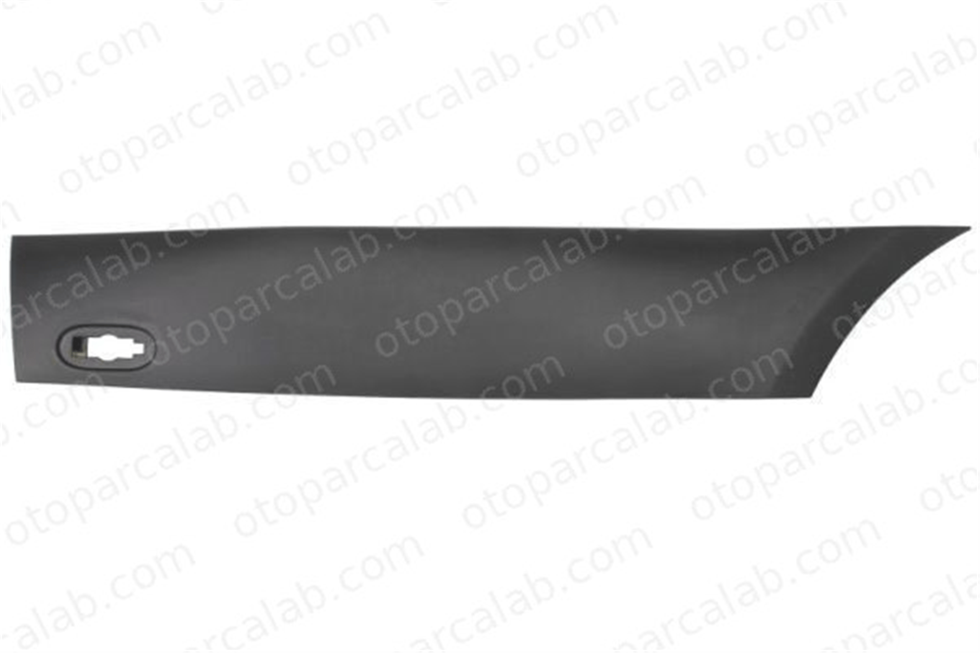 LONGLING VB-217 Çamurluk Kaplaması Arka Sağ MERCEDES-BENZ SPRINTER 3,5-t Platform şasi SPRINTER 3,5-t Panelvan/Van 9106907300 9106901202