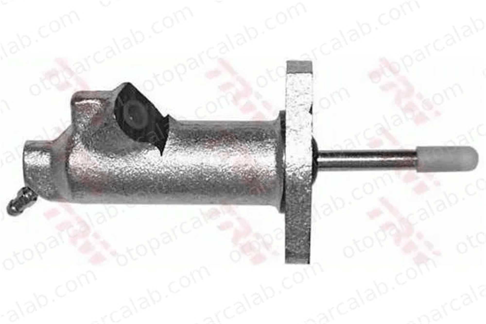 LPR 3600 Debriyaj Merkezi Alt BMW 3 5 21521157212 21521155036