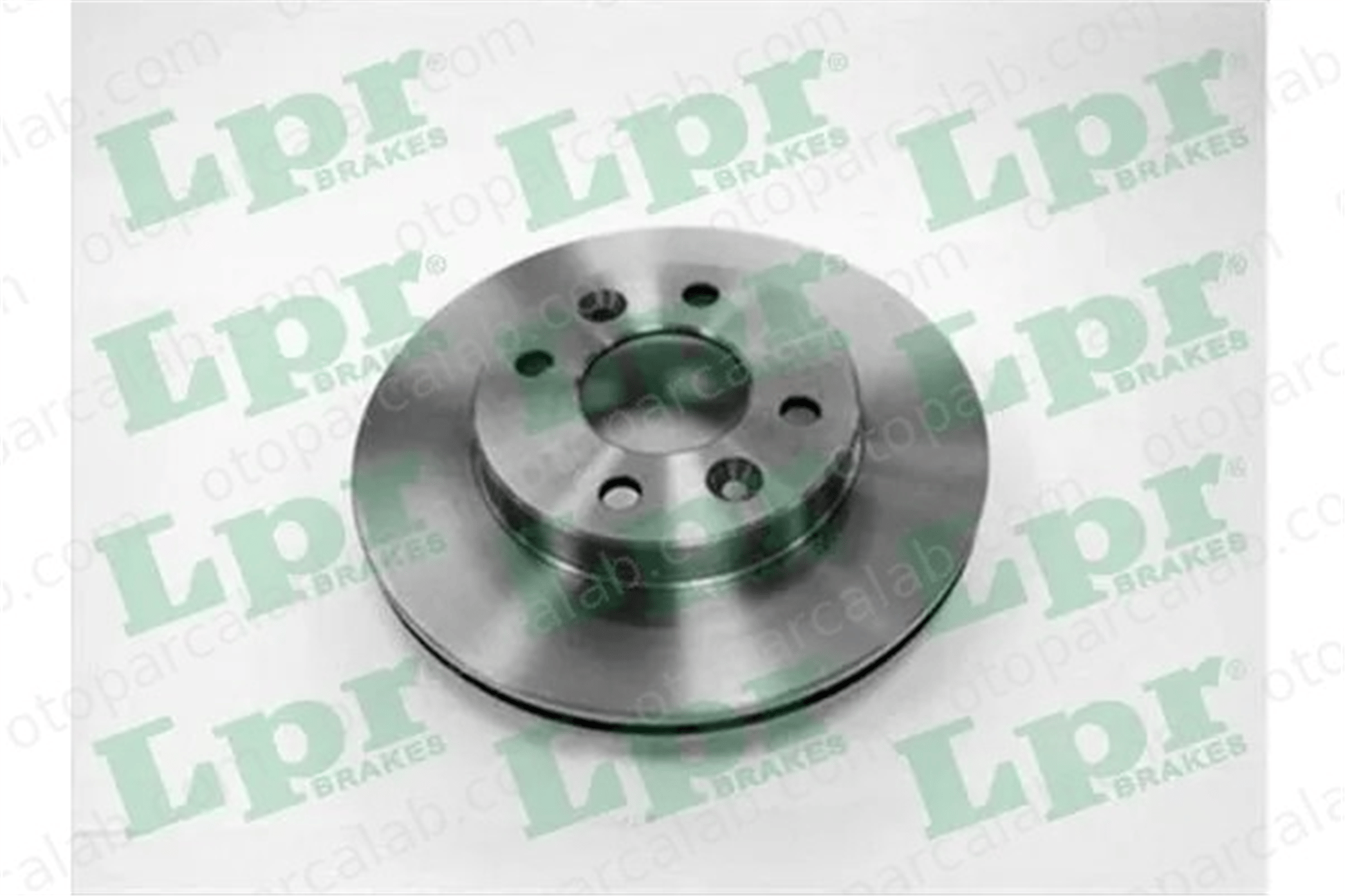 LPR R1111V Fren Disk Ayna Ön Sağ ve Sol RENAULT KANGOO Express KANGOO 4020600Q0D 4020600QAJ