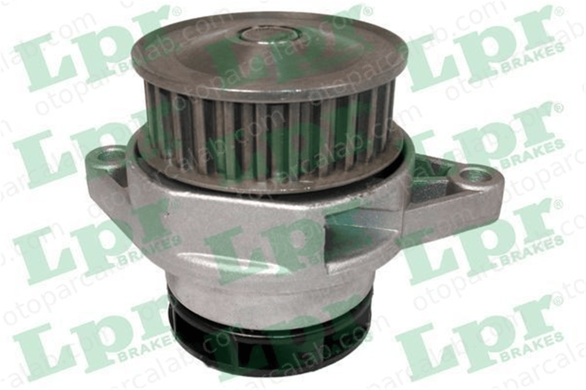 LPR WP0490 Devirdaim Su Pompası VW POLO III SEAT CORDOBA 30121005N 030121005N