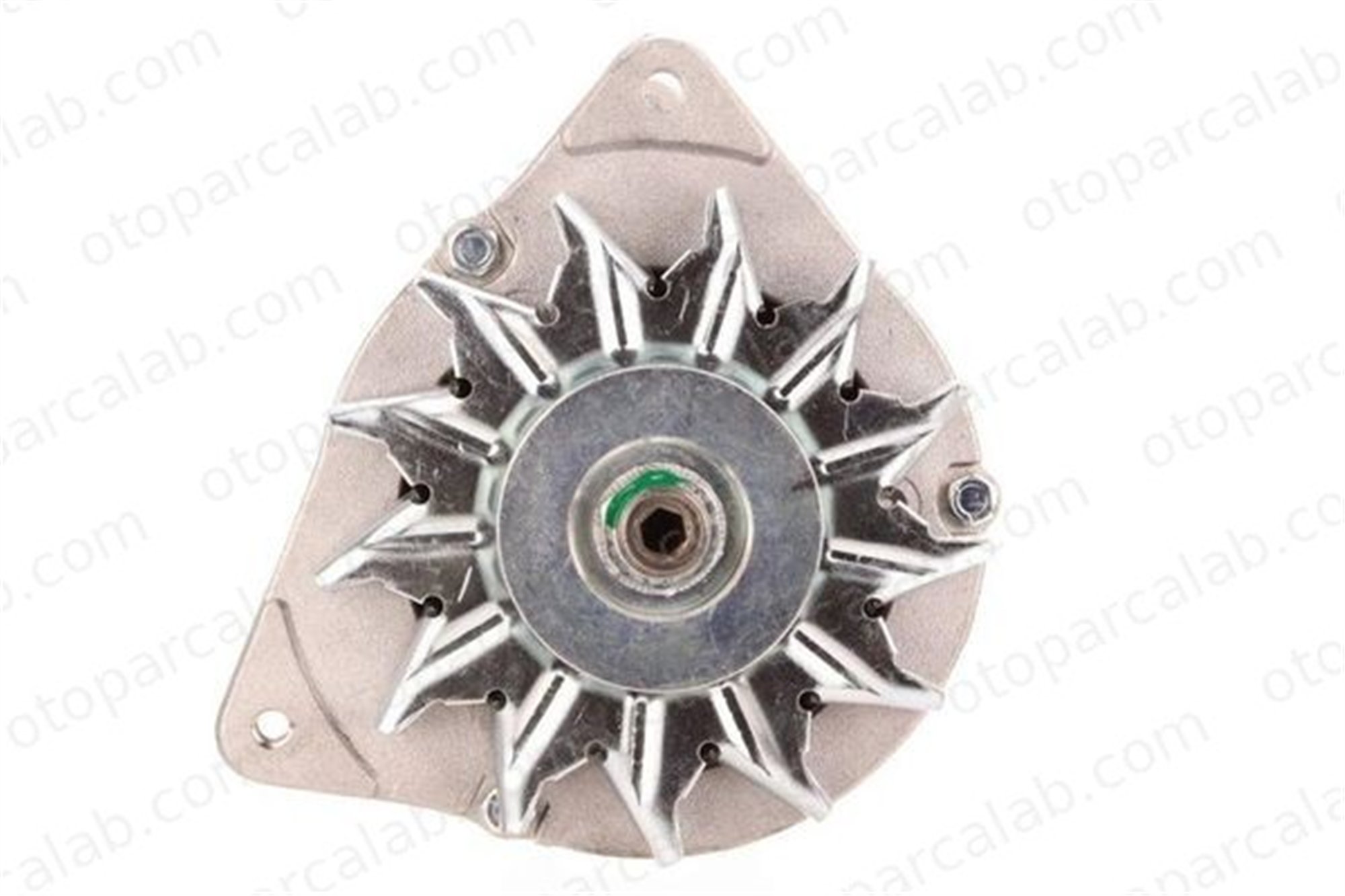 LUCAS ELEKTRIK 24221 Alternatör FORD FIESTA III FIESTA II R86AX10300AAA V89AB10300AA