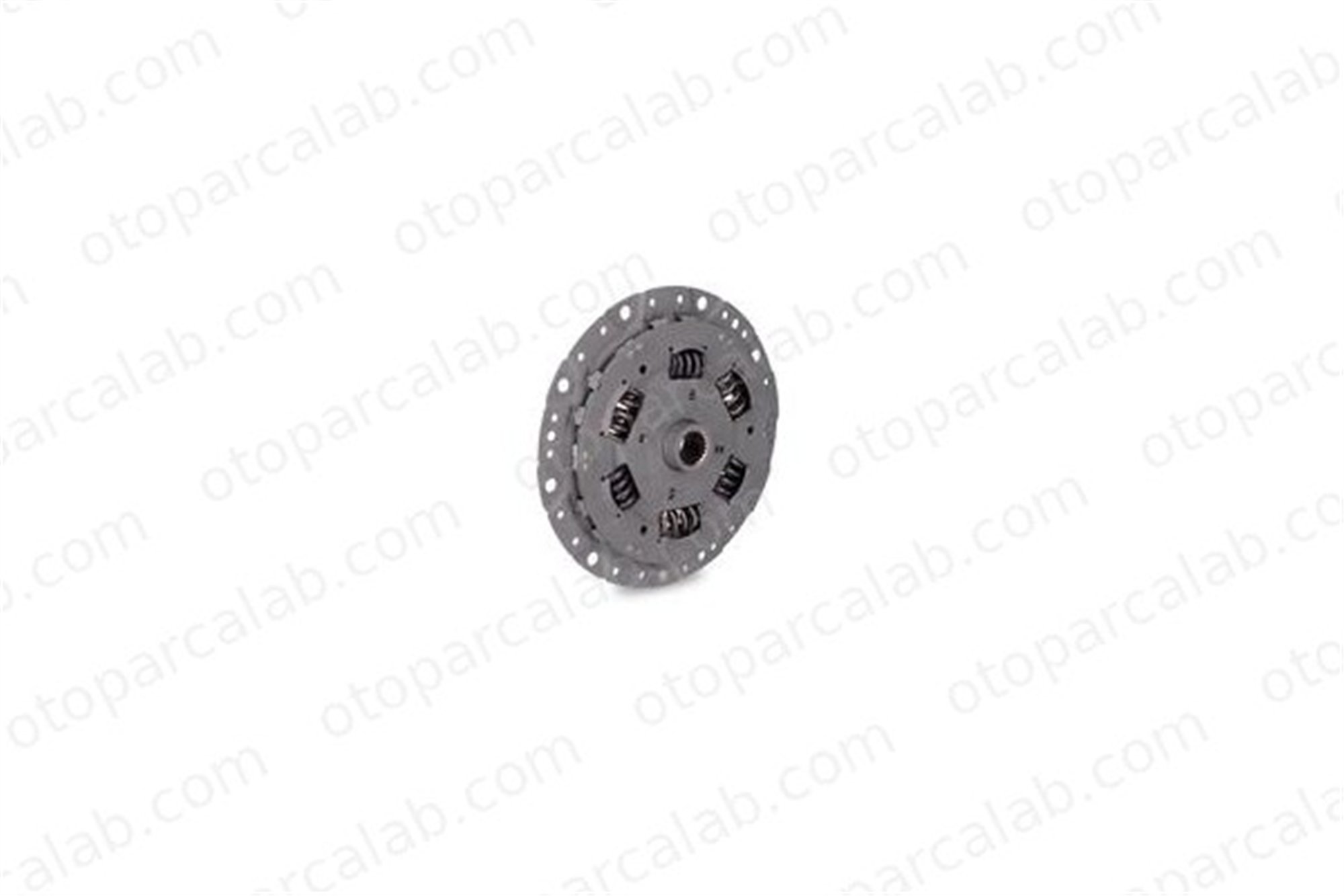 LUK 370 0096 10 Volan AUDI A6 C6 A6 C5 6C141065A 06C141065A
