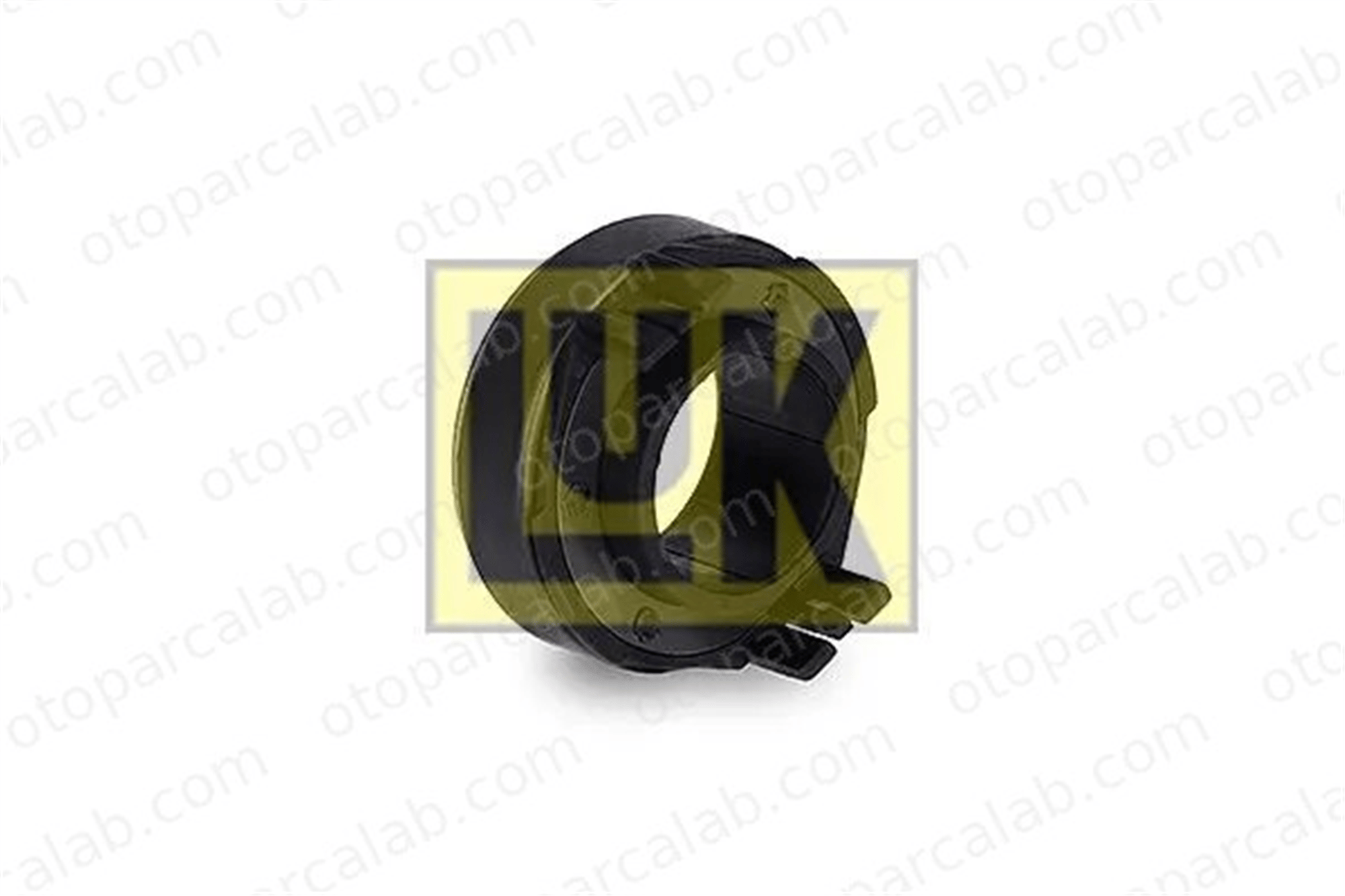 LUK 500 0352 10 Debriyaj Rulmanı ROVER 800 200 II Hatchback GRB90260 22810P6A000