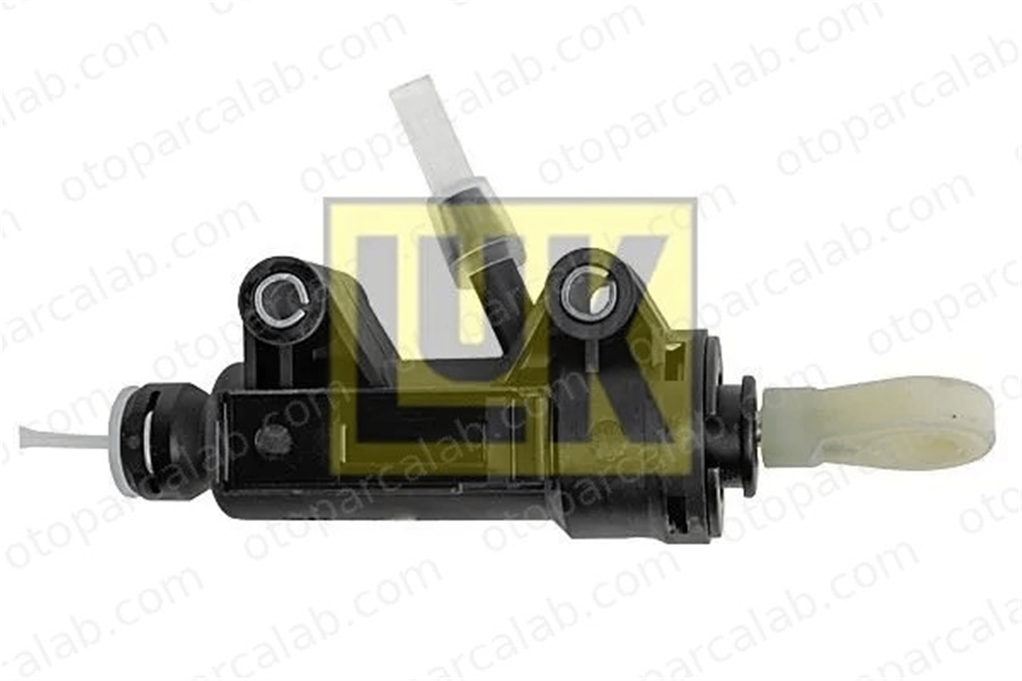 LUK 511 0173 10 Debriyaj Merkezi Üst BMW 3 1 21521163899 1163899