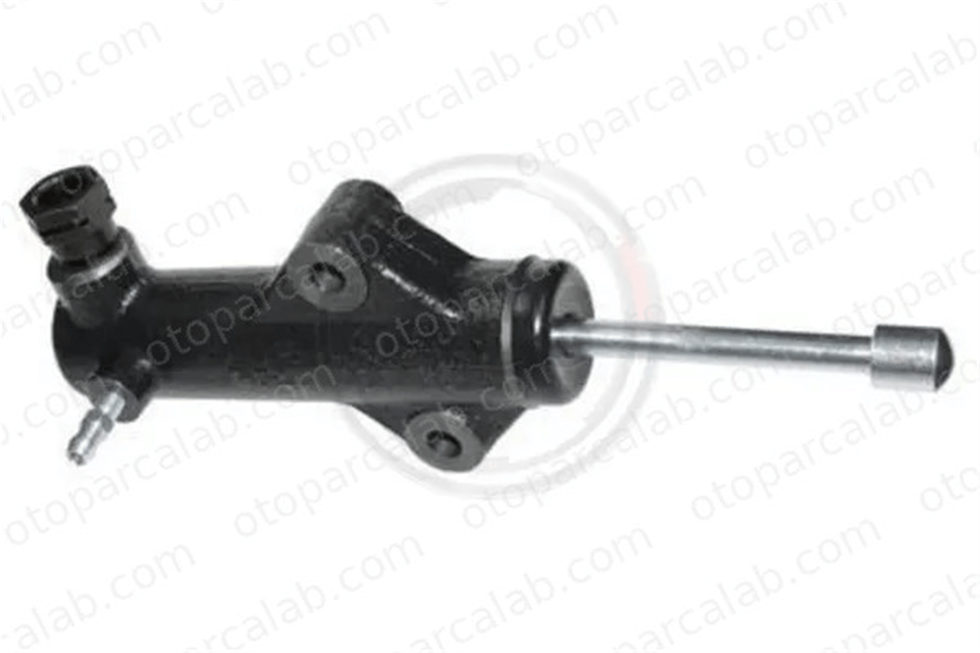 LUK 512 0021 10 Debriyaj Merkezi Alt FIAT PANDA PANDA VAN 55187212 46547126