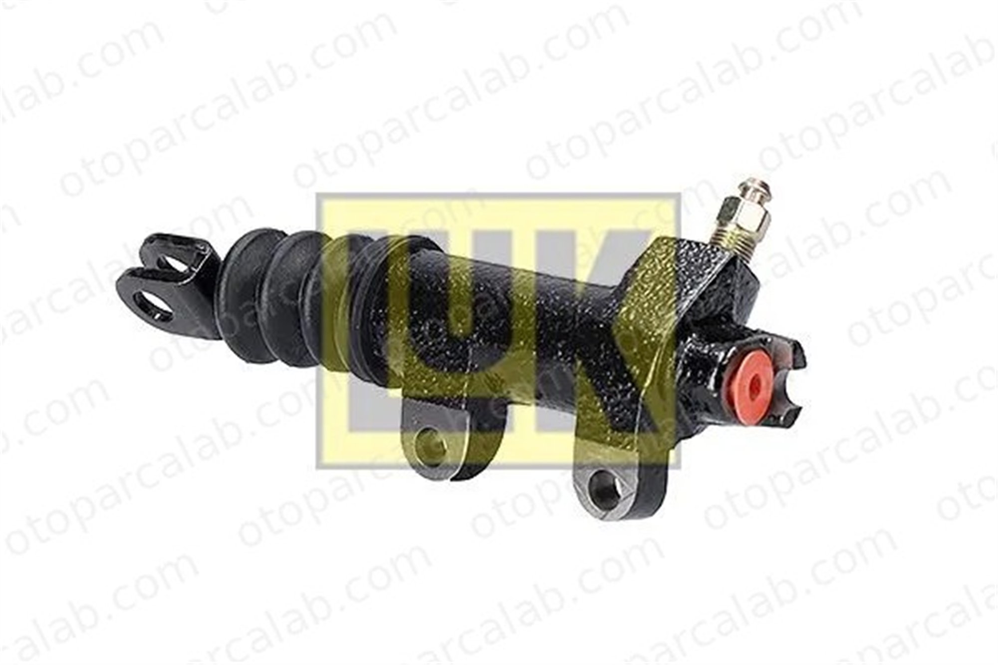 LUK 512 0453 10 Debriyaj Merkezi Alt HYUNDAI TUCSON KIA SPORTAGE III 4171028000 4171028591