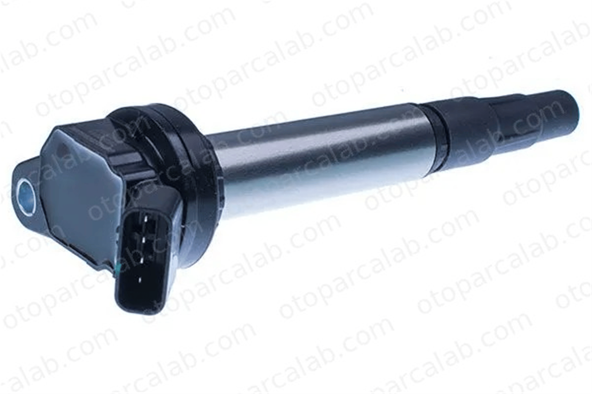 MADE IN JAPON IGC113F Ateşleme Bobini TOYOTA AURIS COROLLA Sedan 9091902258 9091902252