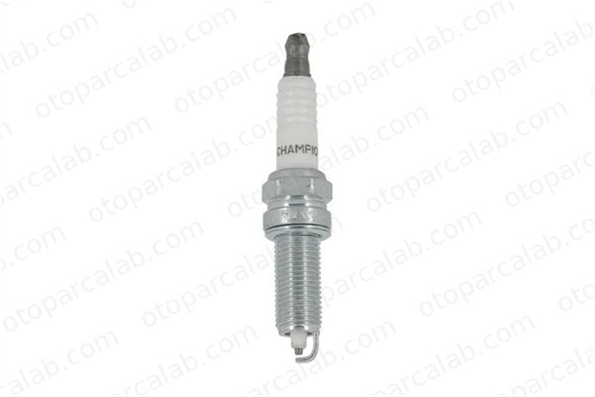 MADE IN KOREA 1885410080 Ateşleme Bujisi HYUNDAI i30 i30 Station wagon 1885410080 1885409080