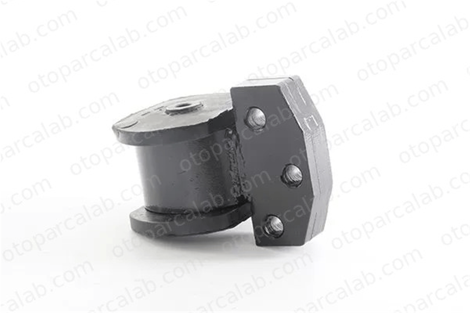 MADE IN KOREA 2181025700 Motor Takozu Ön HYUNDAI ACCENT II ACCENT II Sedan 2181025700