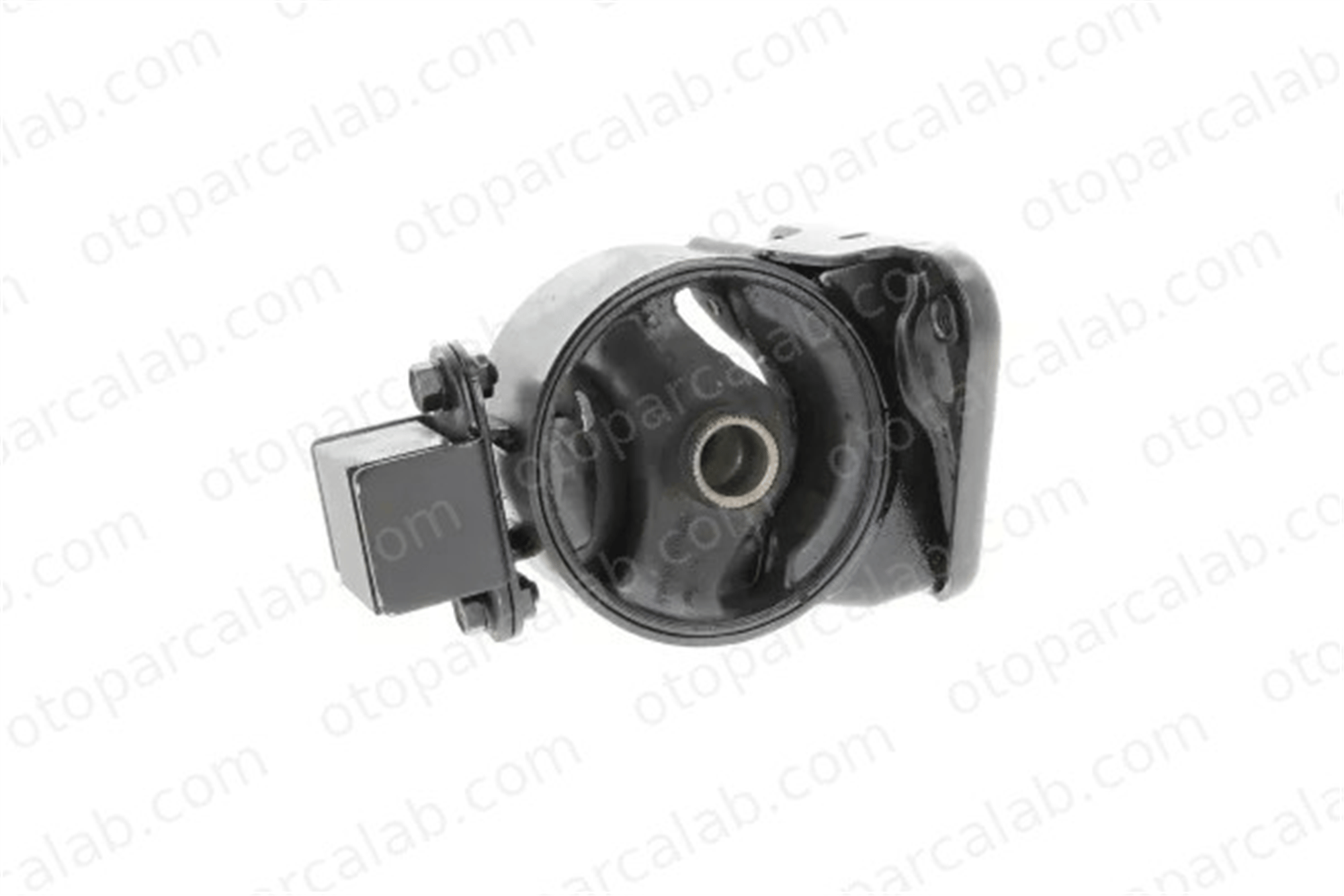 MADE IN KOREA 219102B200 Motor Takozu Ön HYUNDAI SANTA FÉ II KIA SORENTO II 219102B200 219102B100
