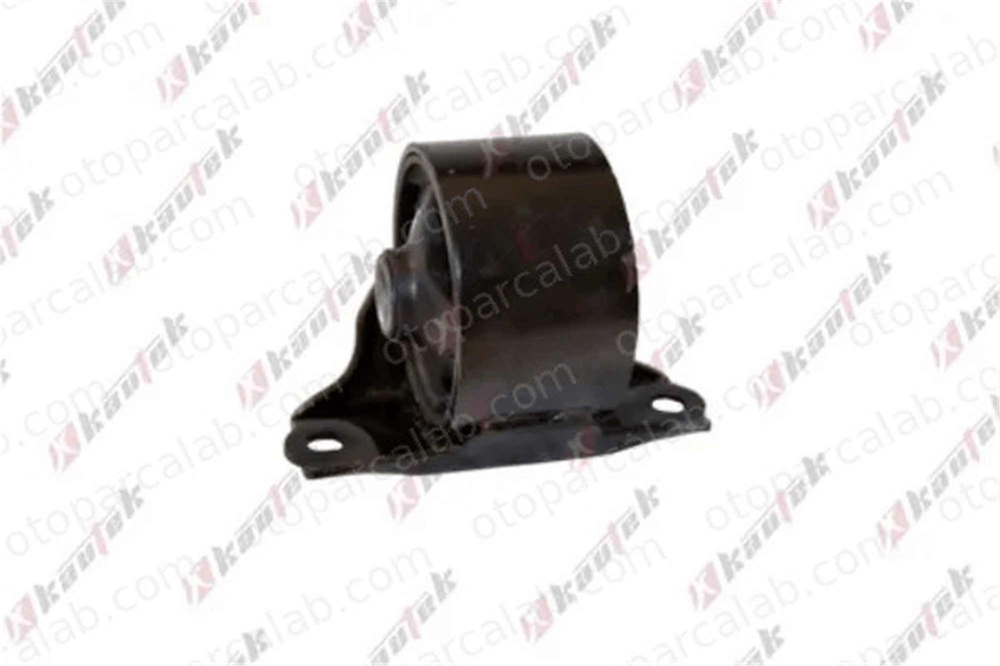 MADE IN KOREA 219102H150 Motor Takozu Ön KIA CEE'D SW CEE'D Hatchback 219102H150 219102H000