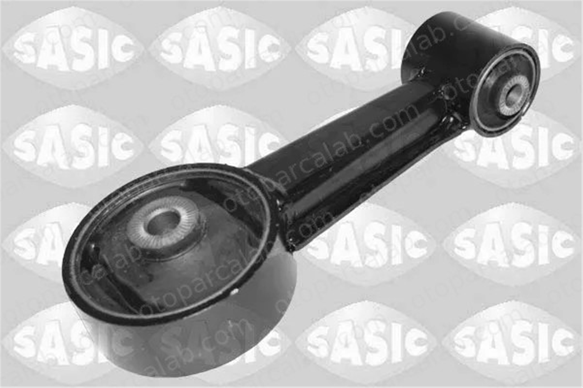 MADE IN KOREA 219301C250 Motor Takozu Arka HYUNDAI GETZ 219301C250