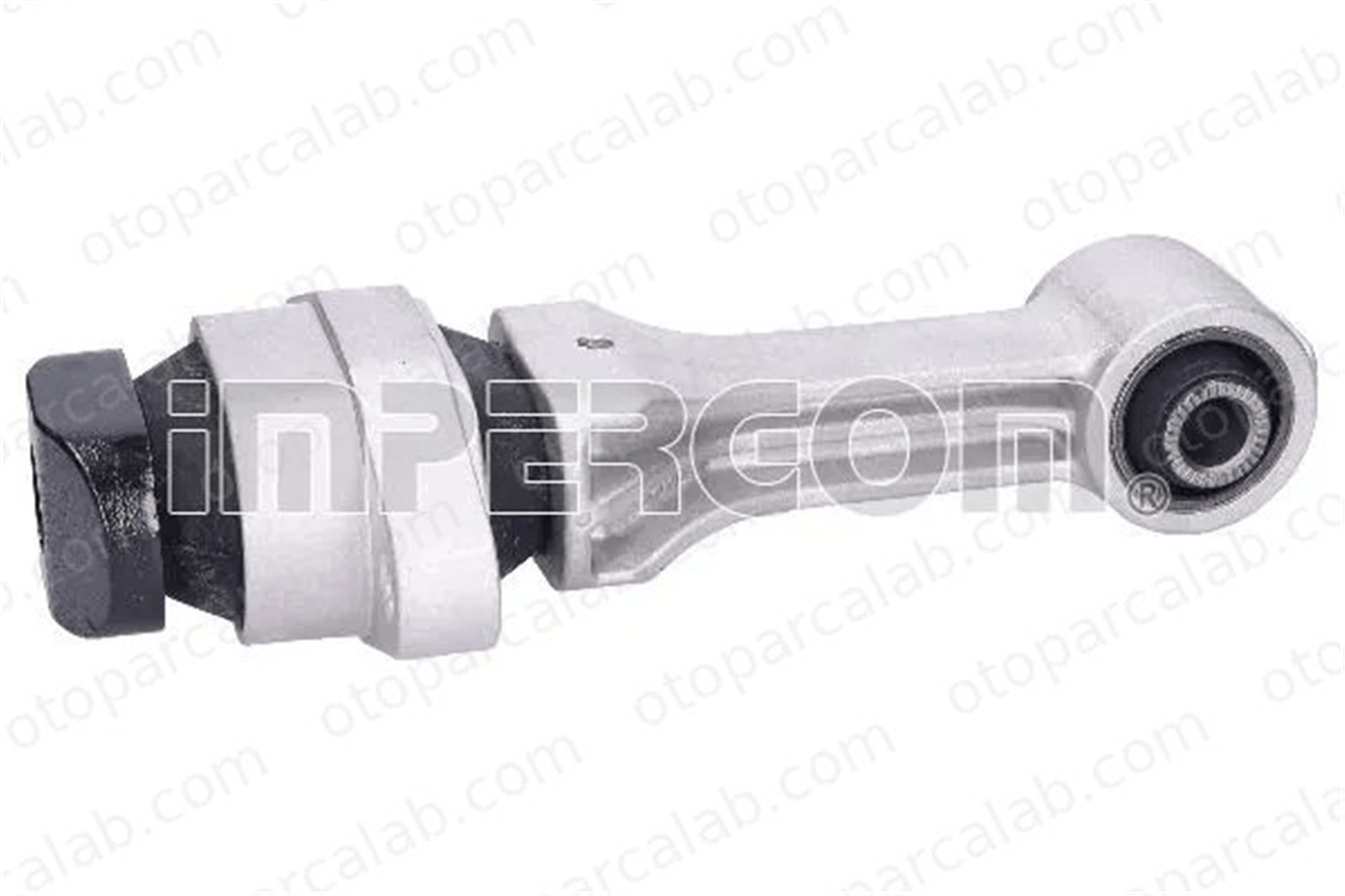 MADE IN KOREA 21950F2000 Motor Takozu Arka HYUNDAI IONIQ KONA 21950F2000 21950G2000