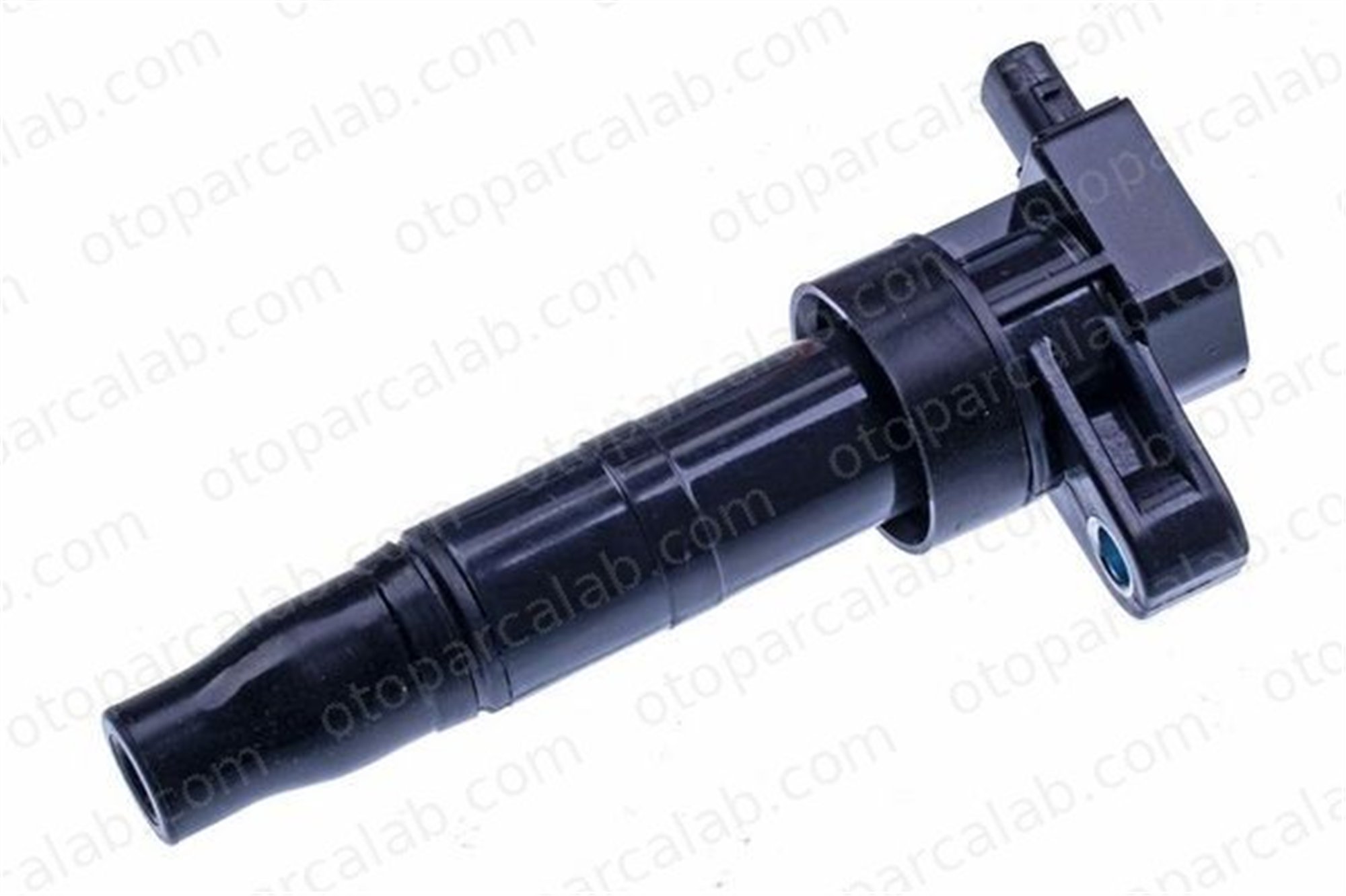 MADE IN KOREA 273013C000 Ateşleme Bobini HYUNDAI SONATA V GENESIS 273013C000 273013C100