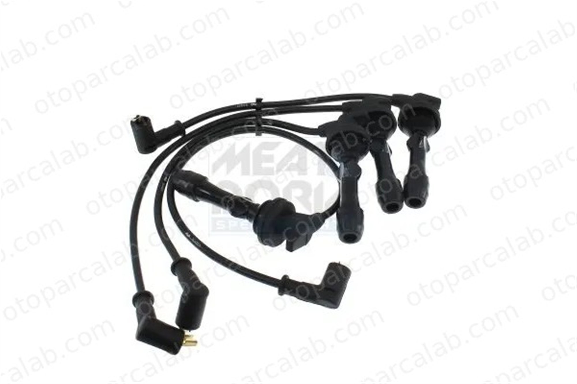 MADE IN KOREA 273502B000 Buji Kablosu HYUNDAI i20 II KIA RIO III 273502B000 2742003100