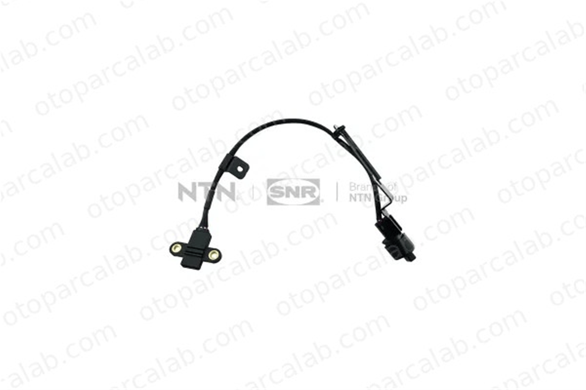MADE IN KOREA 3931002200 Krank Sensörü KIA PICANTO II HYUNDAI ATOS 3931002200 3931002700