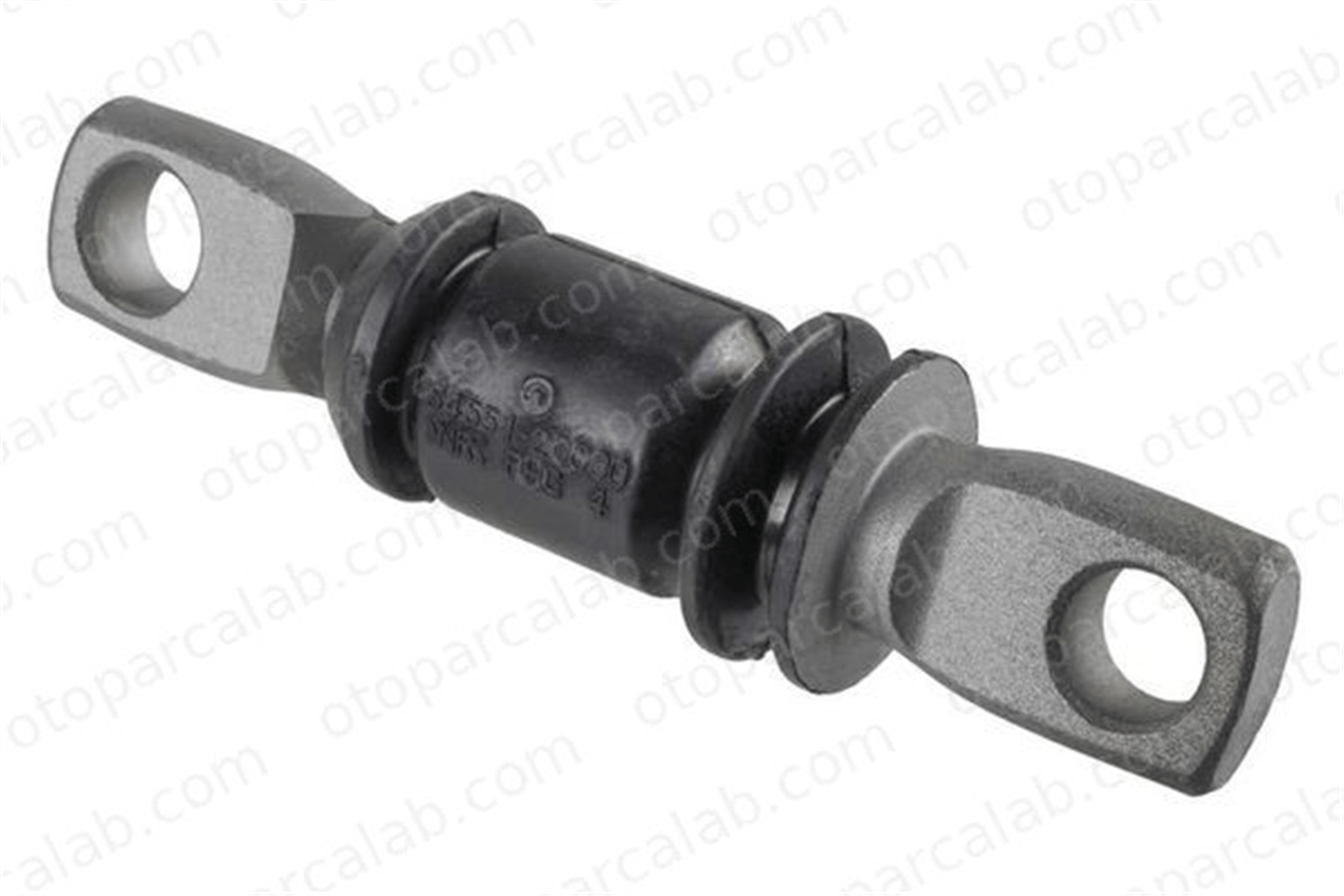 MADE IN KOREA 545512D000 Salıncak Burcu Ön Alt Sağ veya Sol HYUNDAI ELANTRA III Sedan COUPE II 545512D000 545002D000
