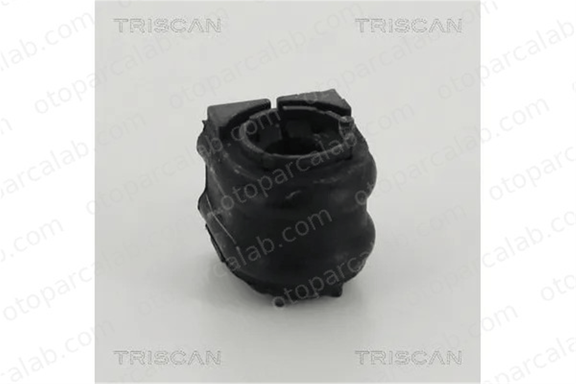 MADE IN KOREA 548131W100 Viraj Demir Lastiği Ön HYUNDAI SANTA FÉ III i40 I 548131W100