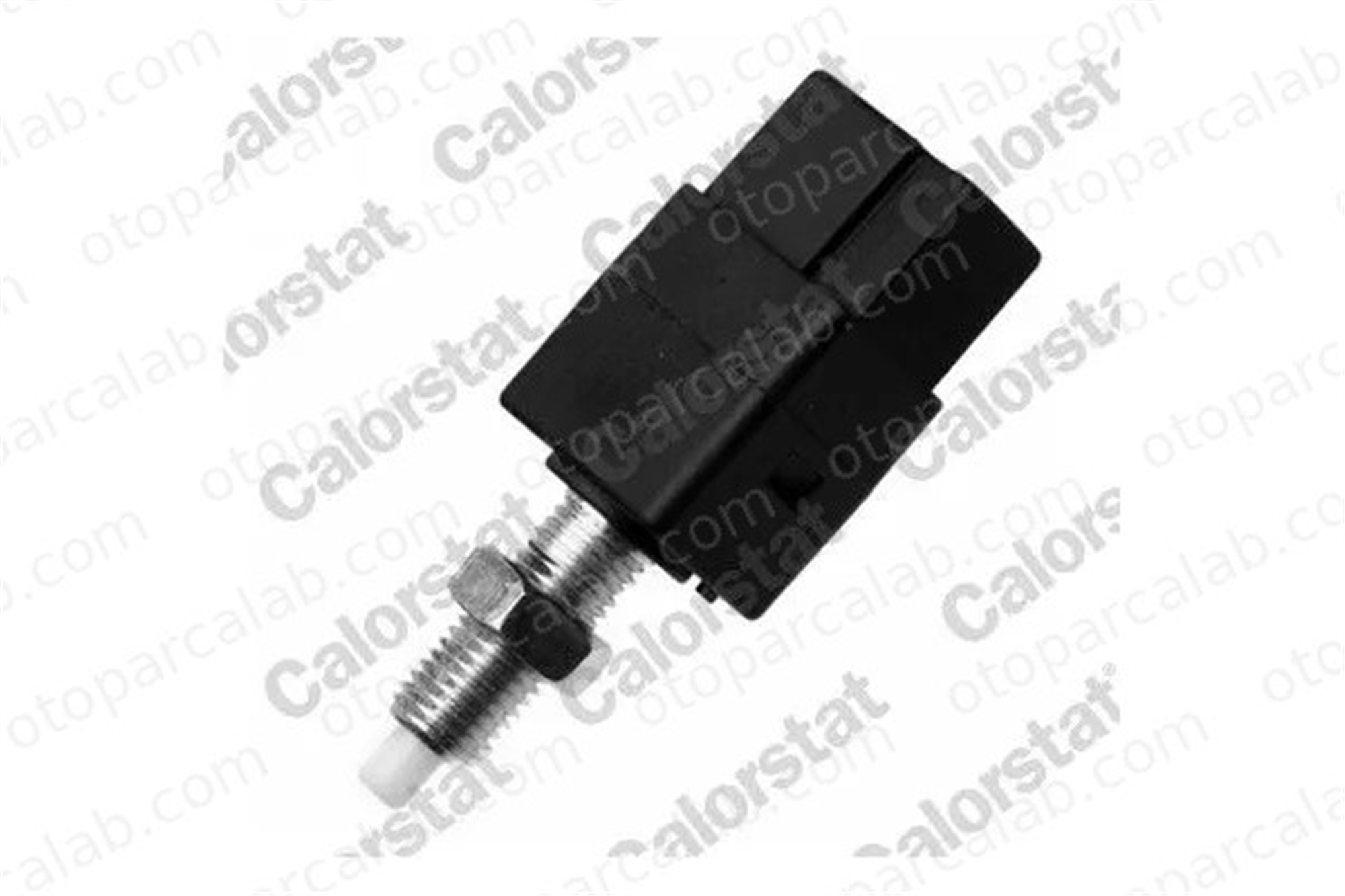 MADE IN KOREA 9381026000 Fren Müşürü HYUNDAI GETZ KIA PICANTO I 9381026000