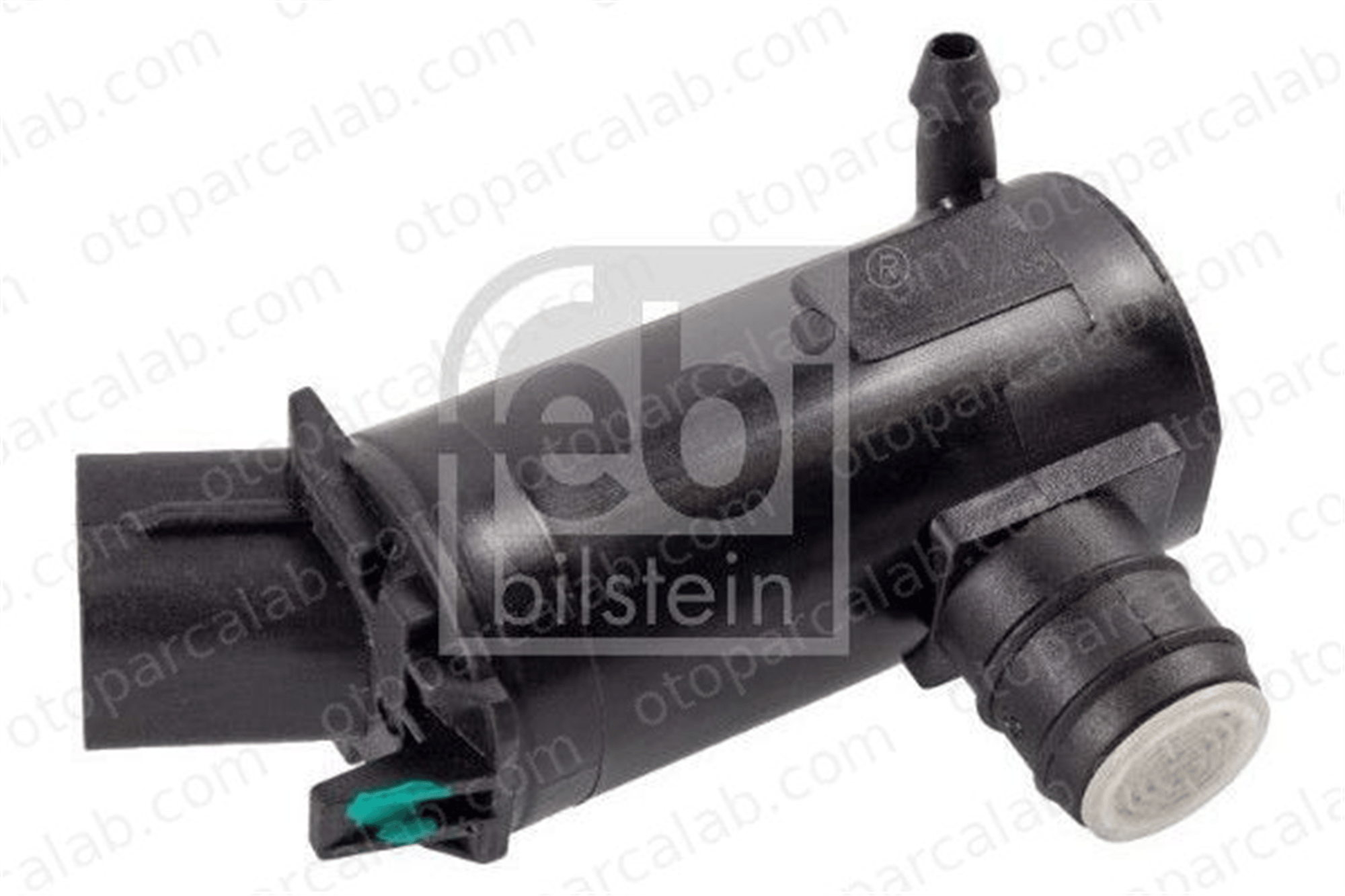 MADE IN KOREA 985102G000 Cam Su Motoru HYUNDAI i20 I GETZ 985102G000 985101C500