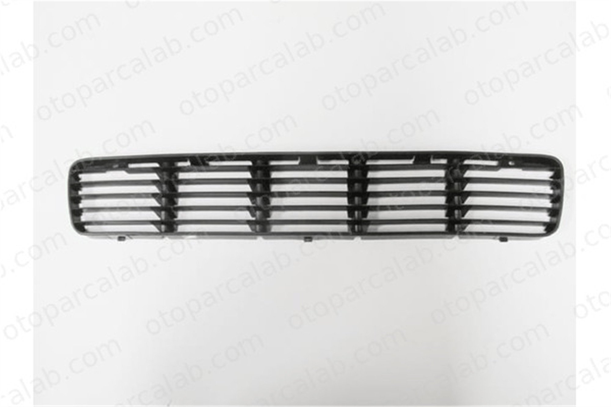 MADE IN TAIWAN 1028-2010 Tampon Panjuru Ön VW POLO III CLASSIC POLO Variant 6K5853677