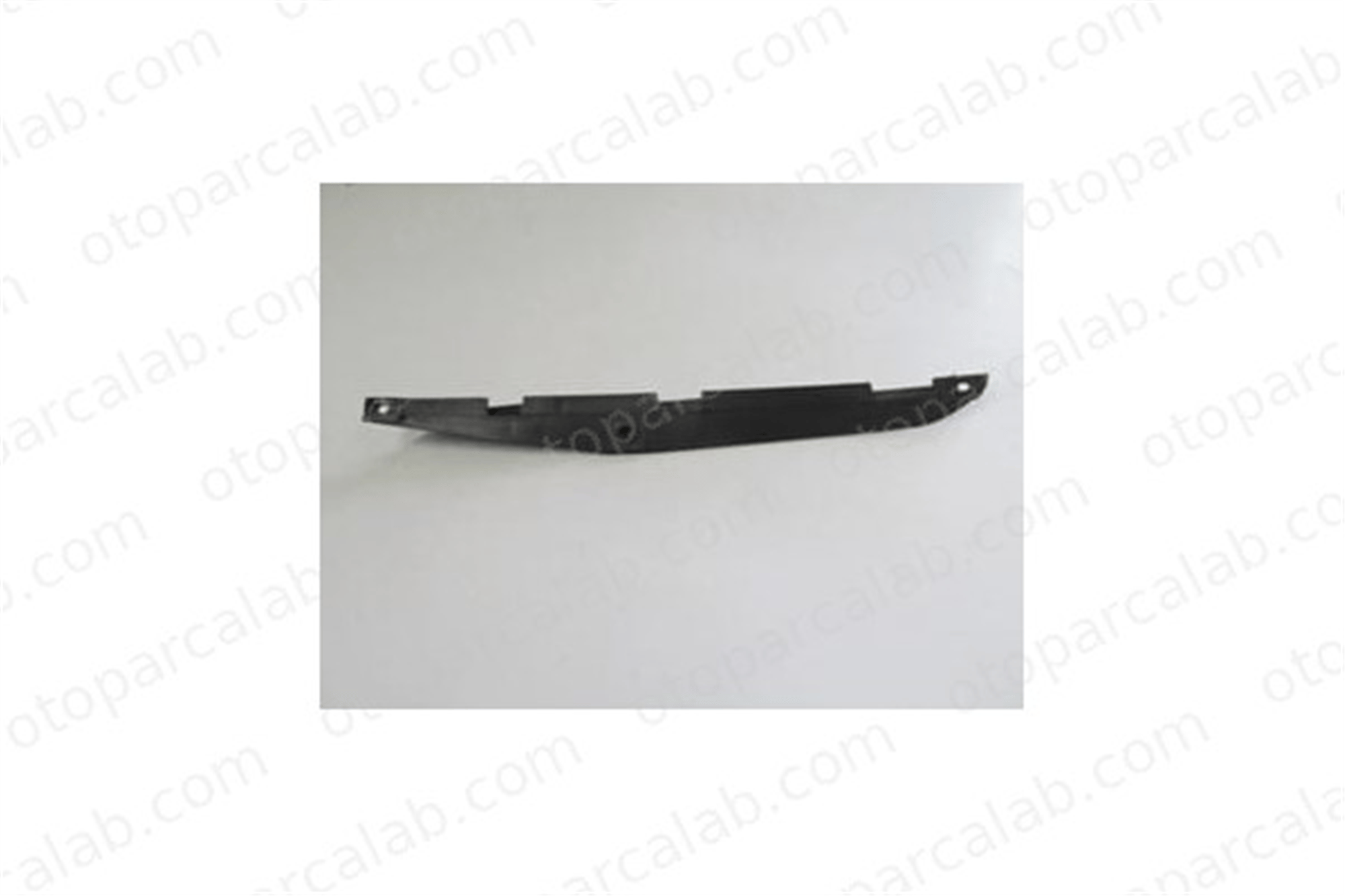 MADE IN TAIWAN 1028-2023 Tampon Braketi Ön Sağ SEAT IBIZA II CORDOBA 6K5807184