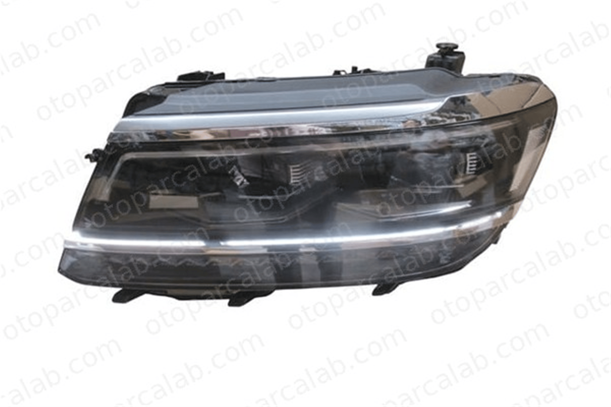 MADE IN TAIWAN 1062-1004 Far Sol VW TIGUAN TIGUAN ALLSPACE 5NB941113A 5NB941113D