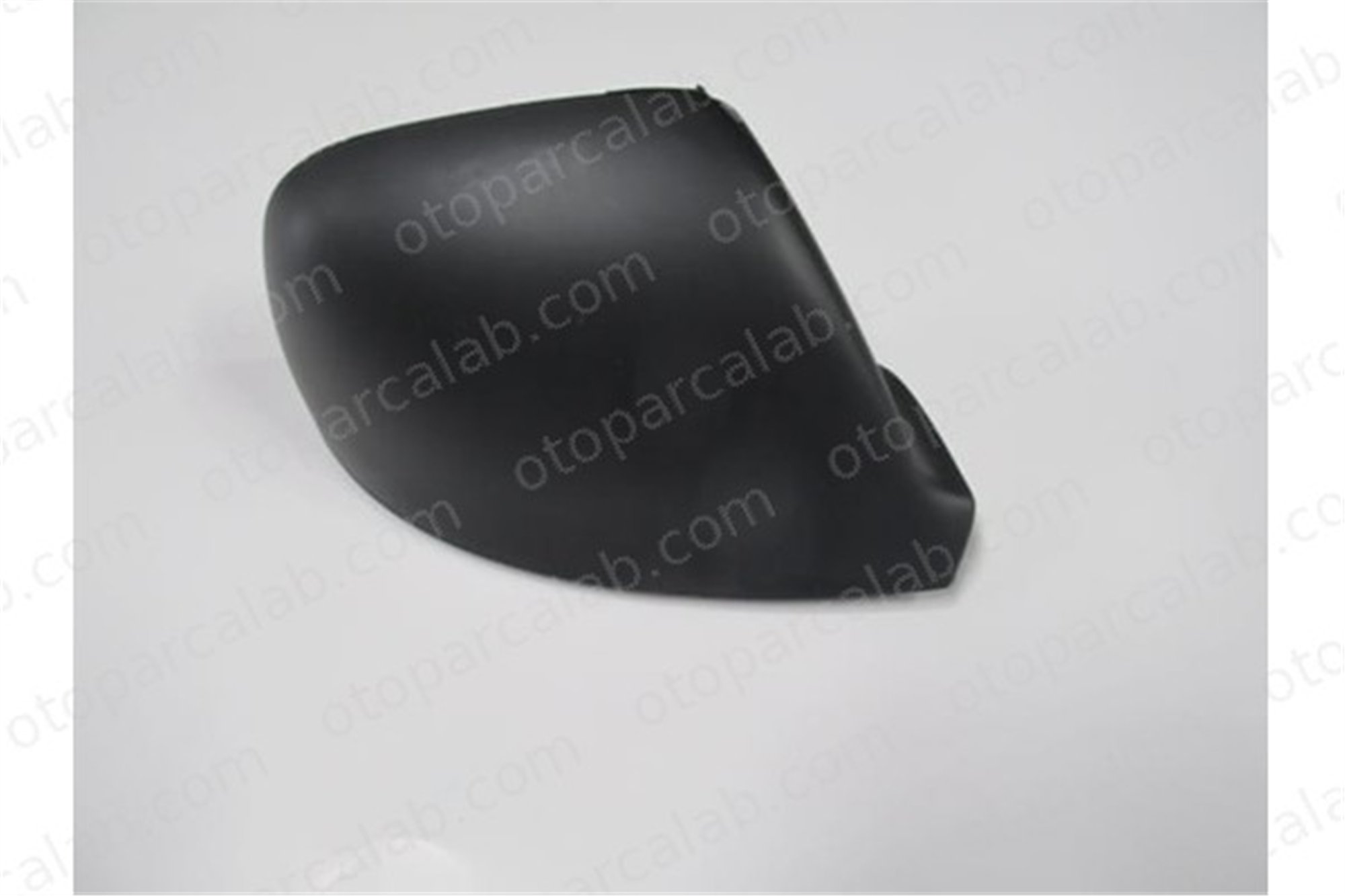 MADE IN TAIWAN 1158-2995 Ayna kapağı Sağ VW TRANSPORTER T5 Platform şasi MULTIVAN T6 7E1857528F 2H0857528B