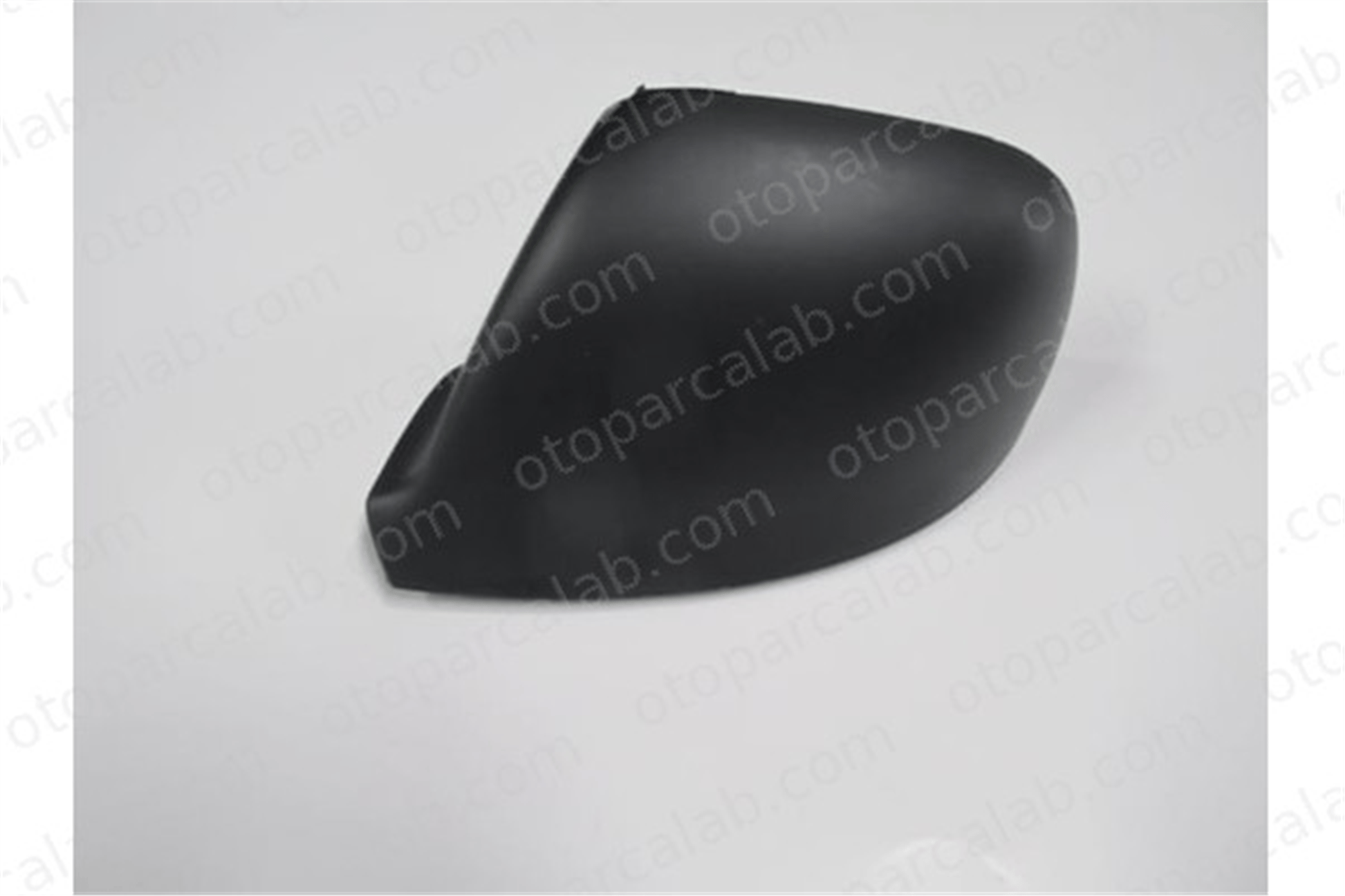 MADE IN TAIWAN 1159-2996 Ayna kapağı Sol VW TRANSPORTER T6 / CARAVELLE T6 Minibüs/Otobüs TRANSPORTER T6 Panelvan/Van 7E1857527F 2H08575279B9