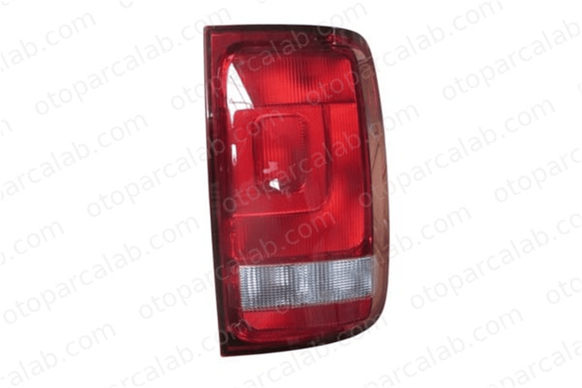 MADE IN TAIWAN 1170-1501 Stop Lambası Sağ VW AMAROK 2H1945096C
