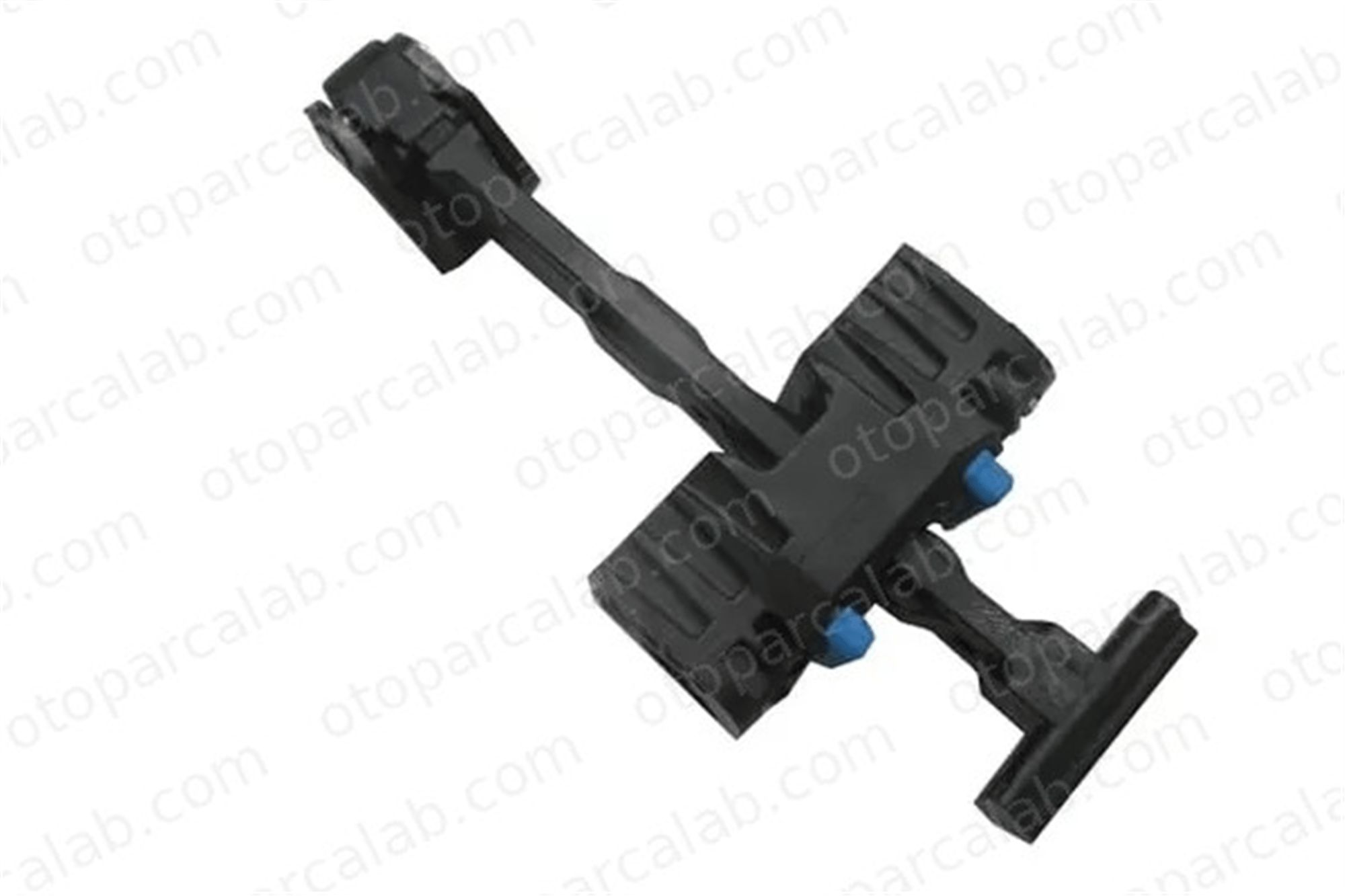 MADE IN TAIWAN 1170-2225 Kapı Gergisi Ön Sağ veya Sol VW AMAROK AMAROK Platform şasi 2H0837249