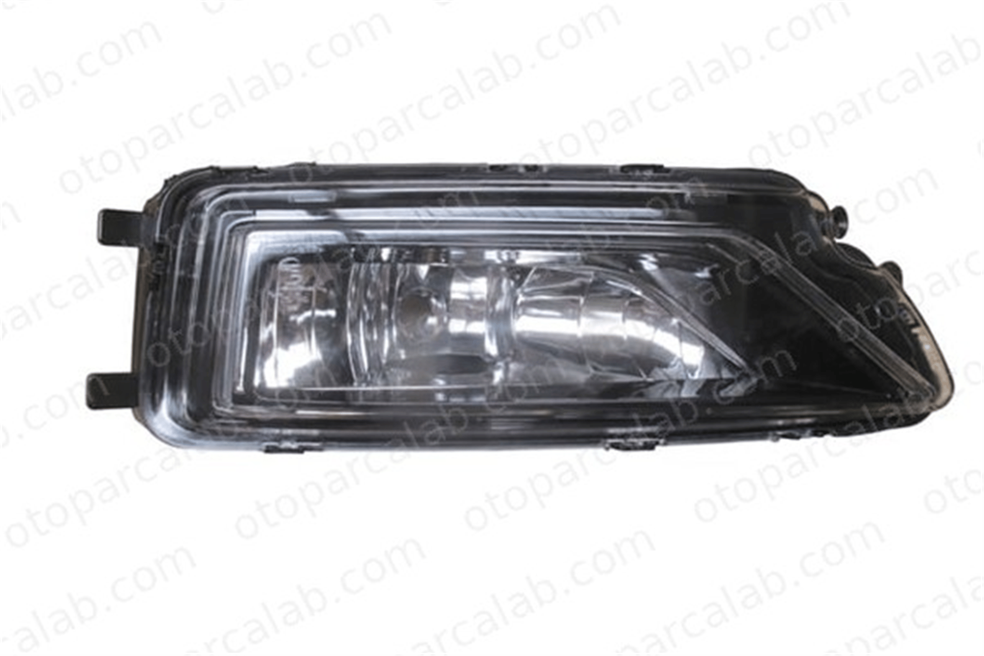 MADE IN TAIWAN 1171-1010 Sis Farı Ön Sol VW AMAROK 2H6941699A 2H6941699