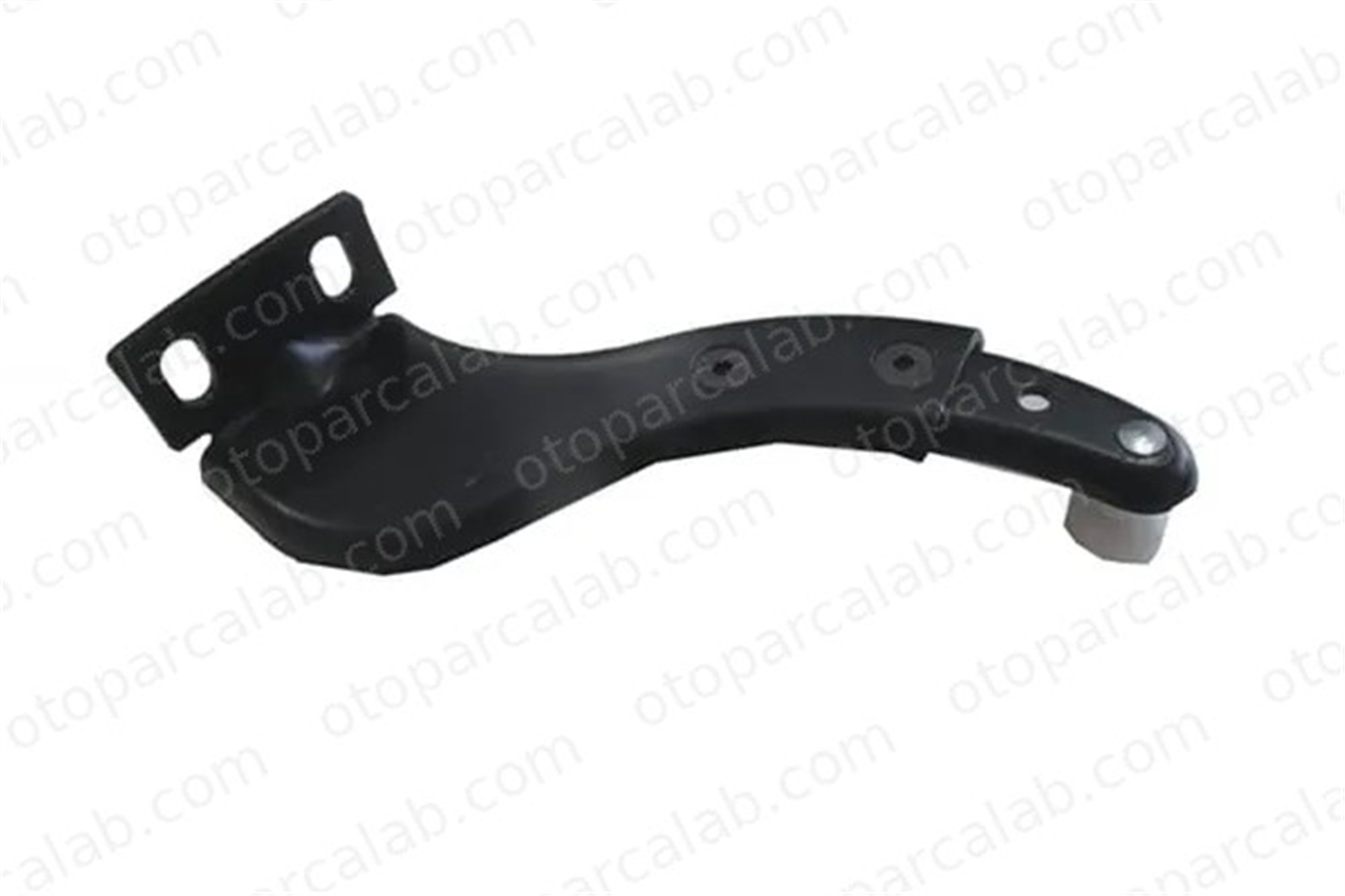 MADE IN TAIWAN 1192-2921 Sürgülü Kapı Makarası Üst Sağ VW CADDY III Kasa/büyük limuzin CADDY III MPV 2K0843436A 2K0843436A9B9