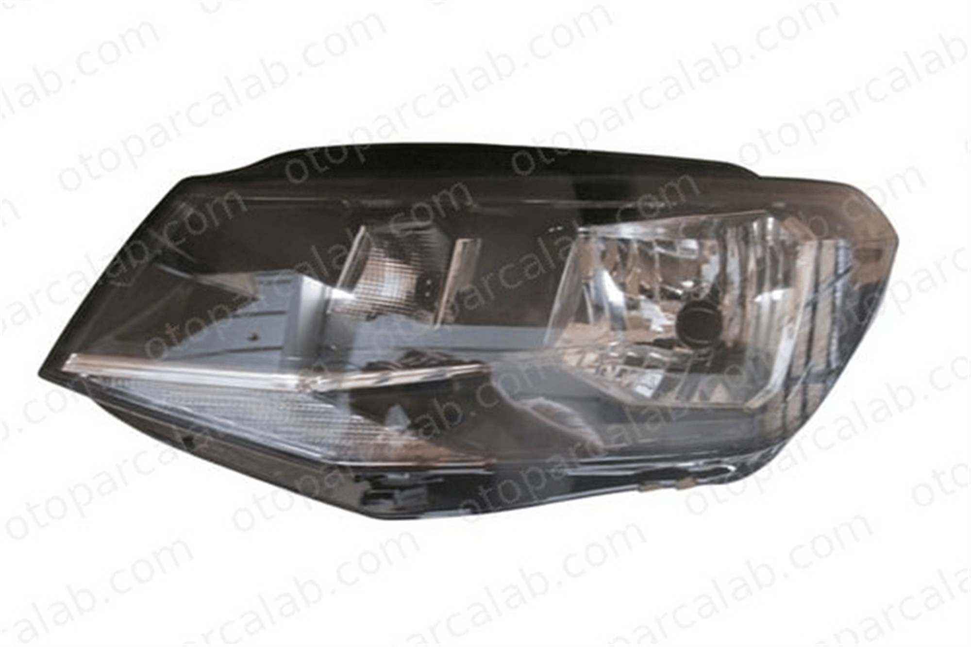 MADE IN TAIWAN 1193-1002 Far Sol VW CADDY IV Kasa/büyük limuzin CADDY IV MPV 2K1941015A 2K1941015B