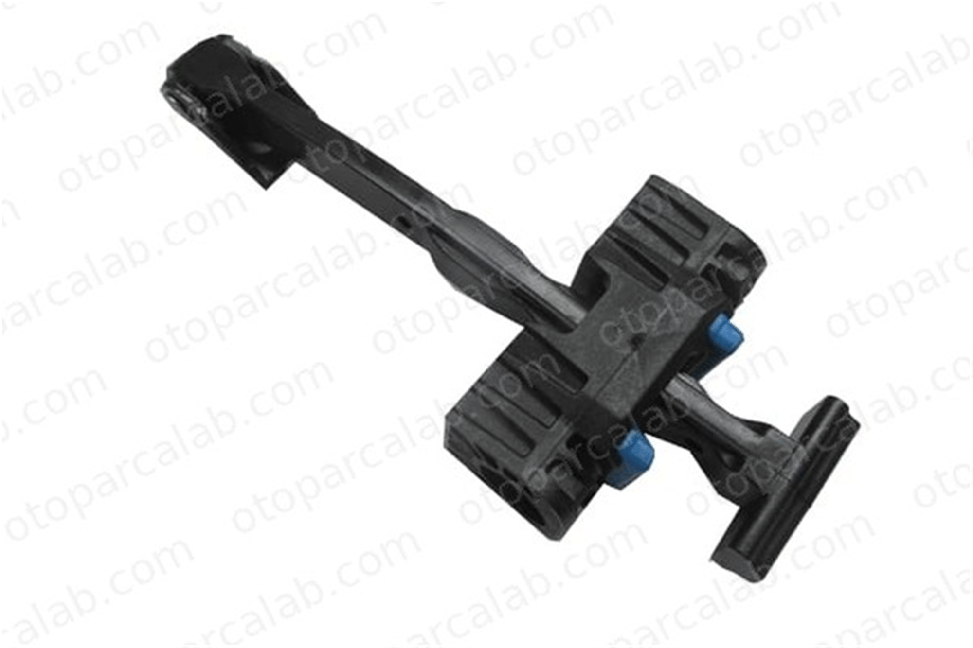 MADE IN TAIWAN 1315-2225 Kapı Gergisi Ön Sağ veya Sol AUDI A4 B8 Avant A4 B8 8K0837249D 8K0837203