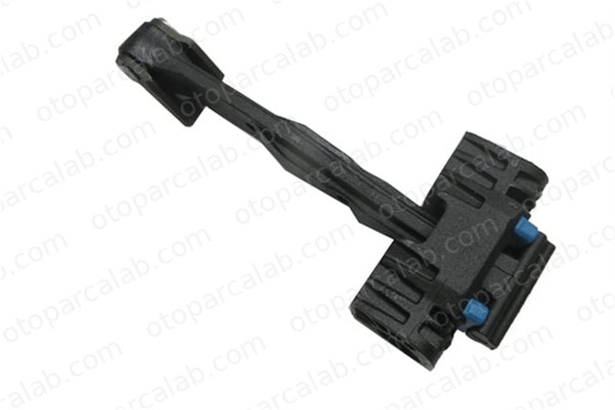 MADE IN TAIWAN 1318-2225 Kapı Gergisi Ön Sağ veya Sol AUDI A4 B9 Avant A4 B9 8W0837249