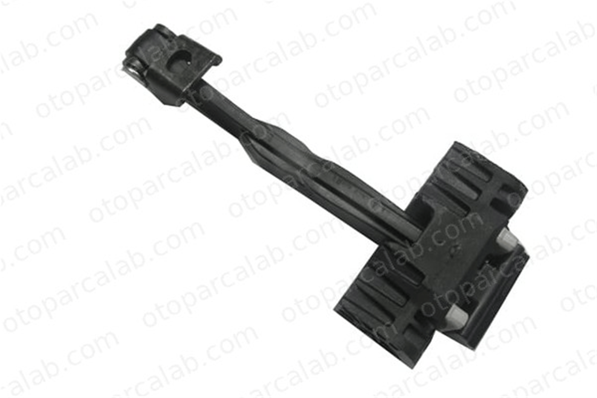 MADE IN TAIWAN 1322-2225 Kapı Gergisi Ön Sağ veya Sol AUDI A5 Sportback A5 8W6837249