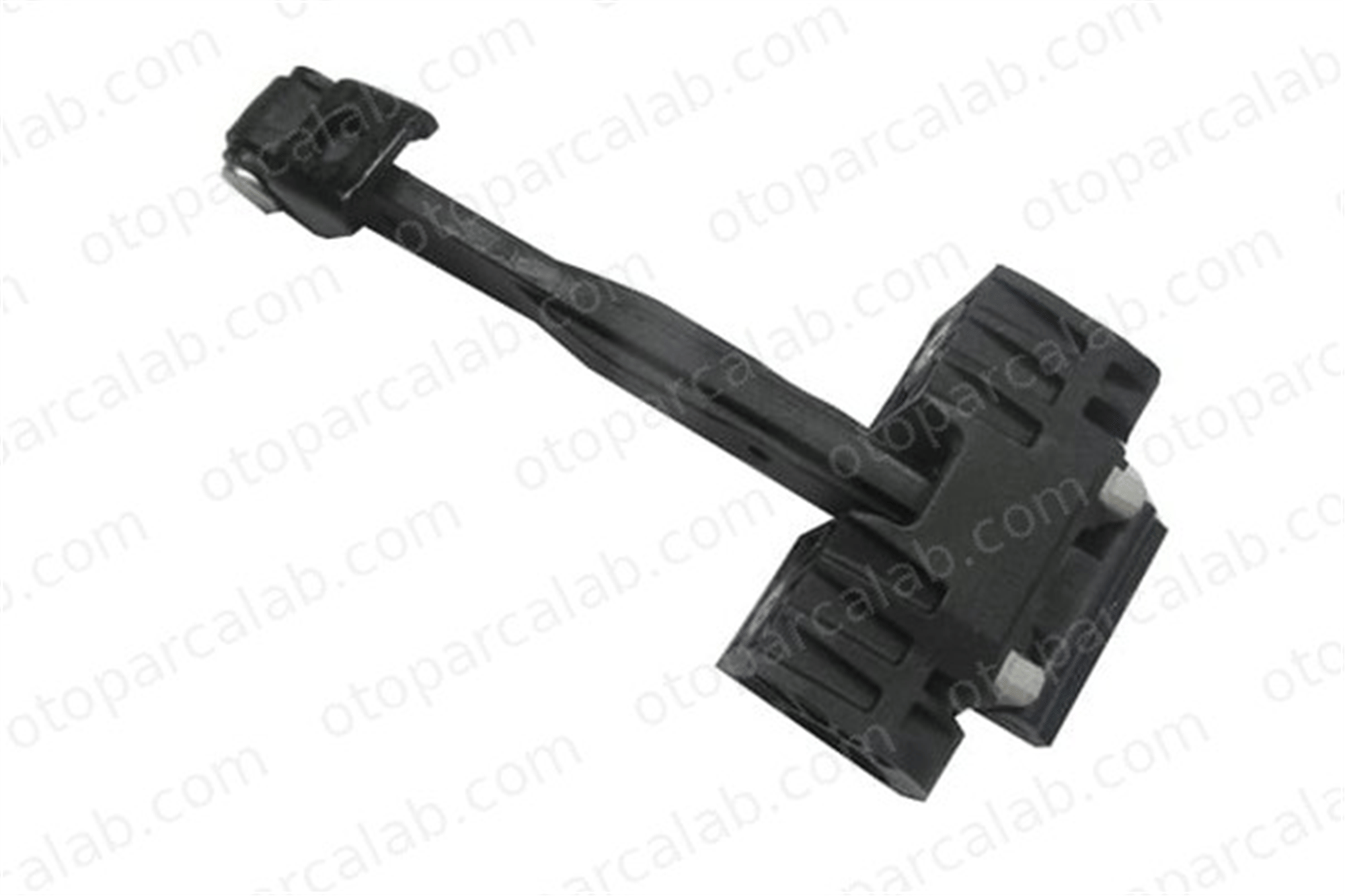 MADE IN TAIWAN 1322-2825 Kapı Gergisi Arka Sağ veya Sol AUDI A5 A5 Cabrio 8W8839249