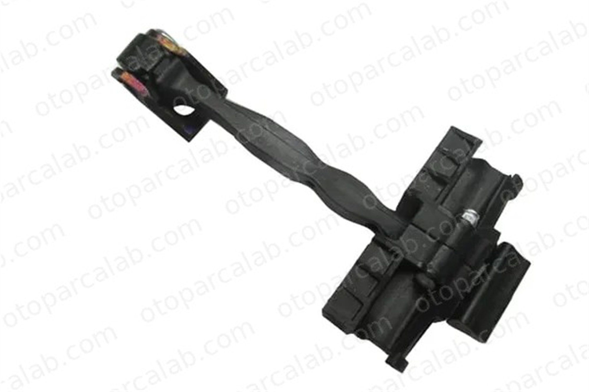 MADE IN TAIWAN 1363-2825 Kapı Gergisi Arka Sağ veya Sol SKODA KAMIQ SCALA 654839249A 654839249