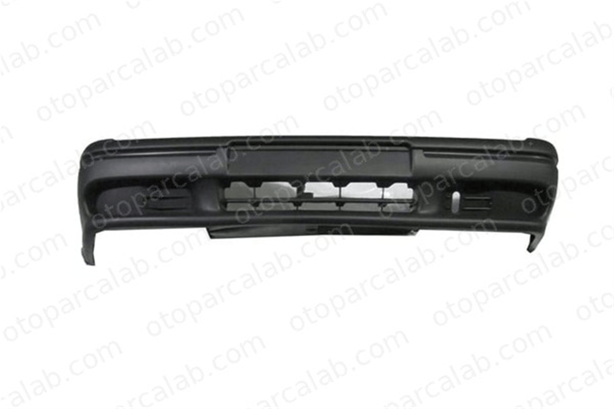 MADE IN TAIWAN 1412-2000 Tampon Ön RENAULT 19 I 19 I Chamade 7701366562