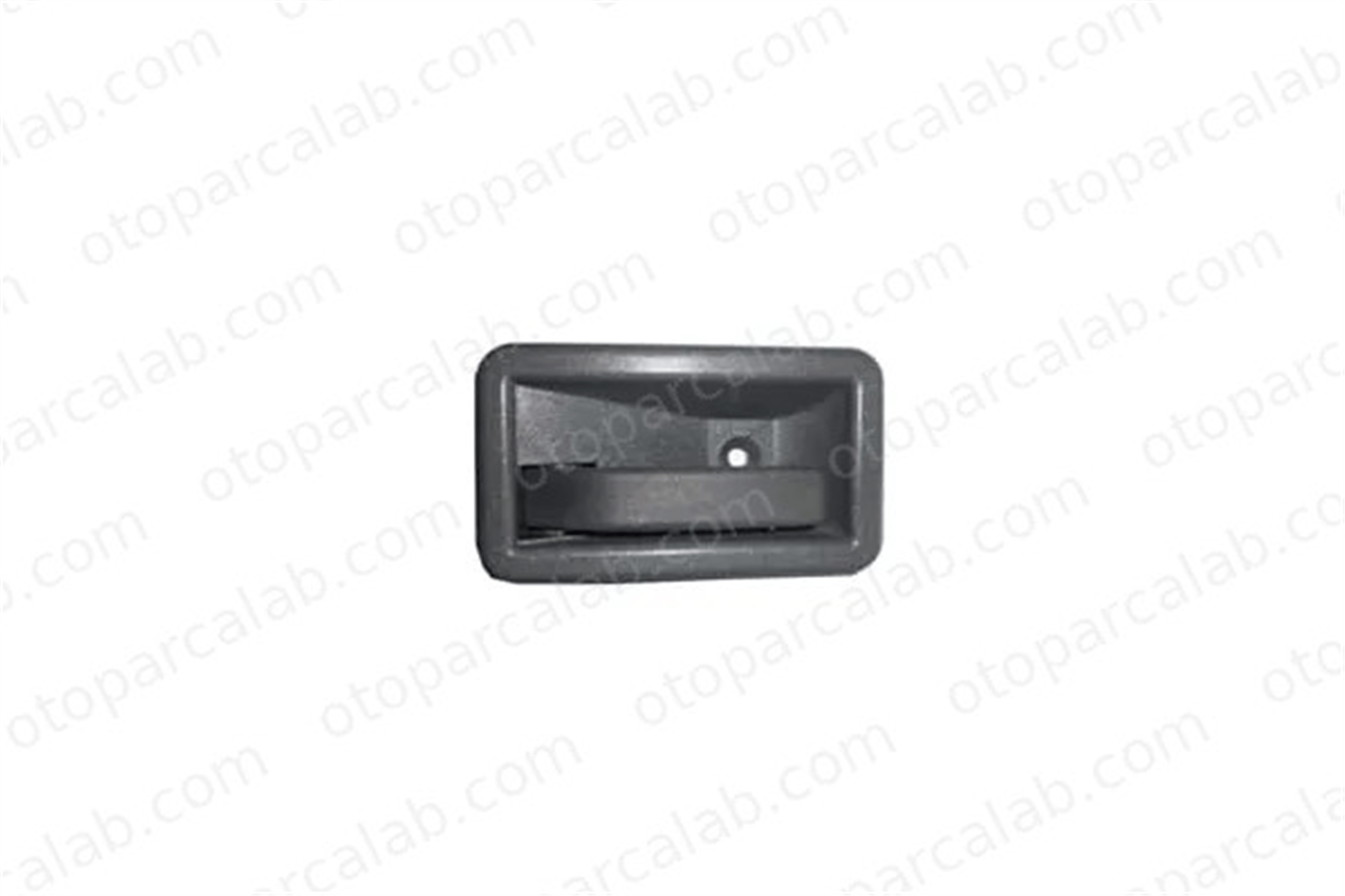 MADE IN TAIWAN 1412-3014 Kapı Kolu Ön İç Sol RENAULT 19 II Chamade CLIO I