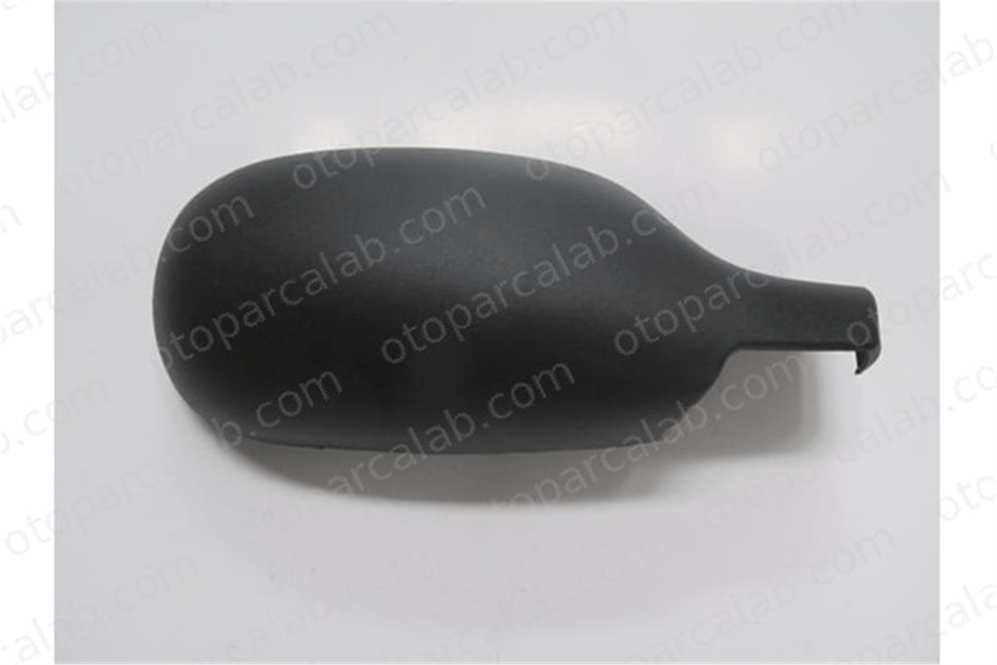 MADE IN TAIWAN 1426-2995 Ayna kapağı Sağ RENAULT CLIO II SCÉNIC I MPV 7701471855 7701471857