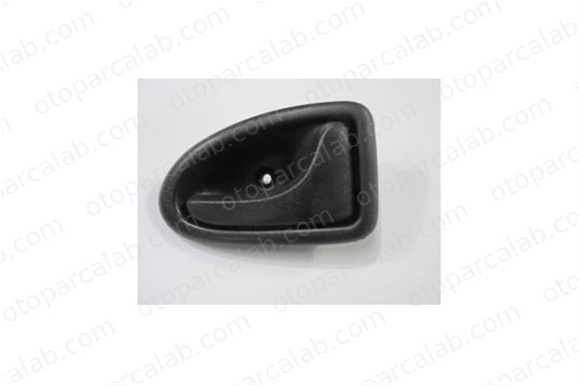 MADE IN TAIWAN 1426-3051 Kapı Kolu Arka Dış Sağ IVECO DAILY IV Platform şasi DAILY IV Panelvan/Van