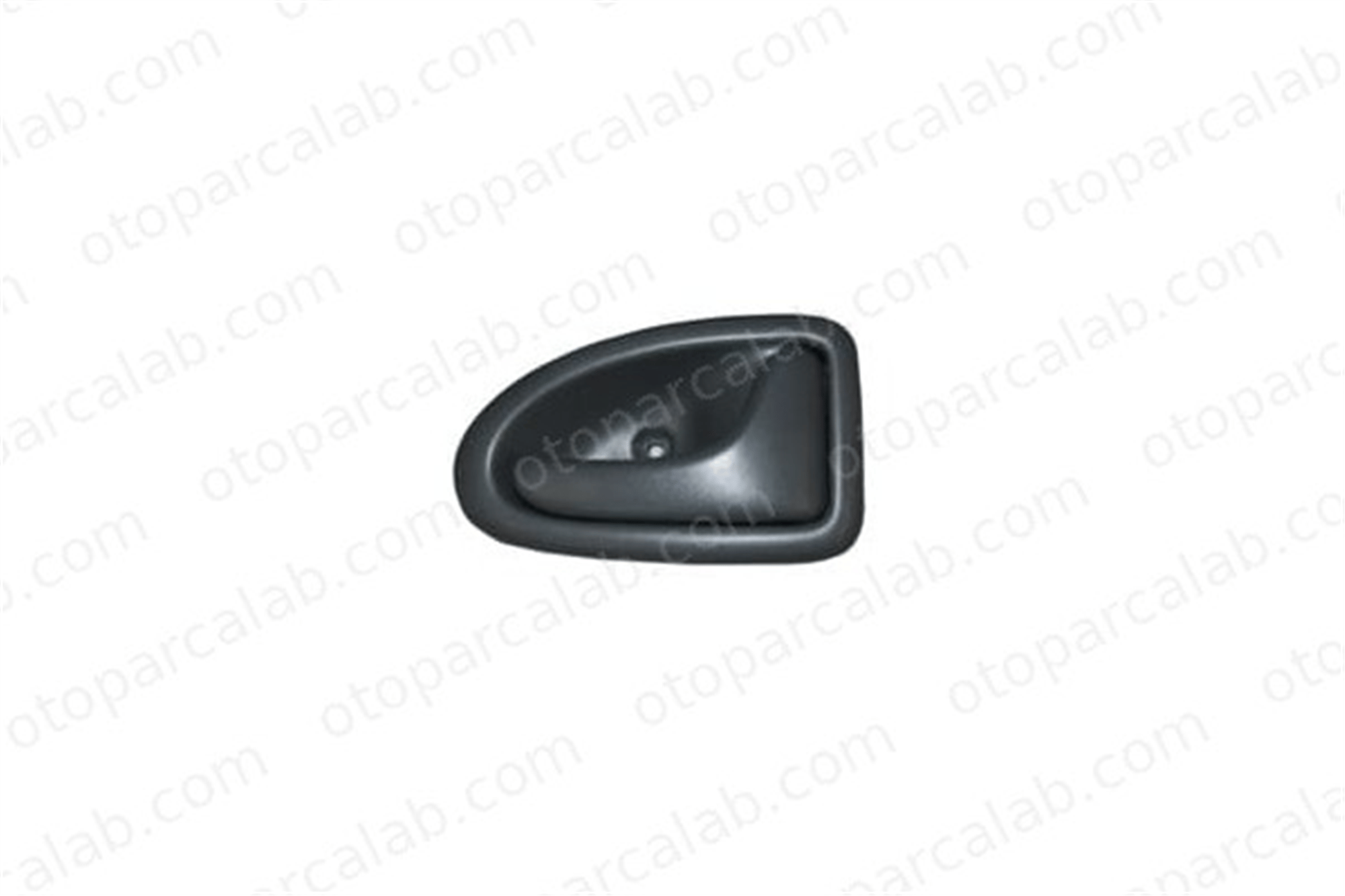 MADE IN TAIWAN 1426-3053 Kapı Kolu Arka Dış Sağ OPEL MOVANO A Panelvan/Van MOVANO A Minibüs/Otobüs