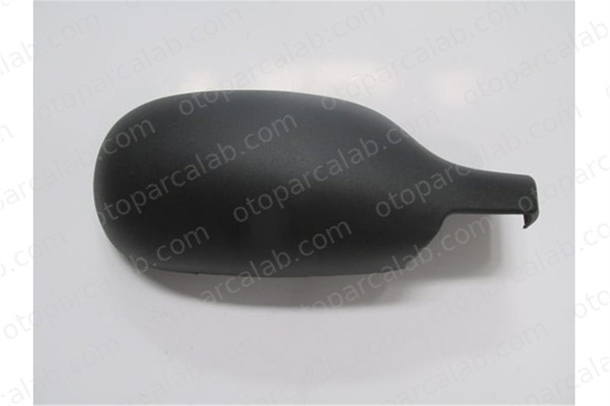 MADE IN TAIWAN 1427-2995 Ayna kapağı Sağ RENAULT CLIO II SCÉNIC I MPV 7701471855 7701471857