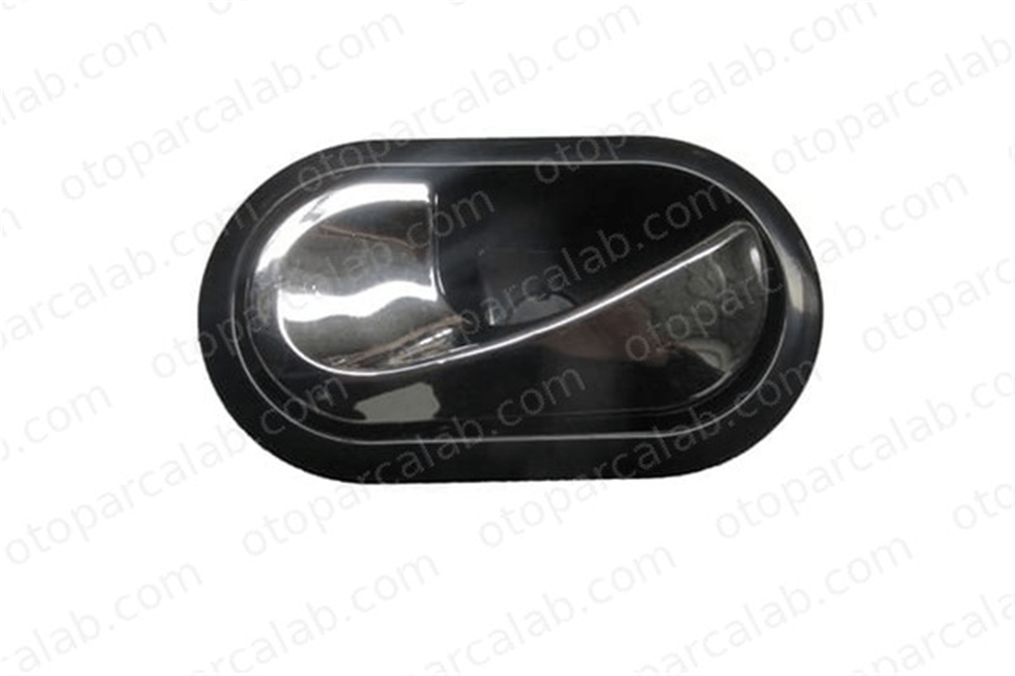 MADE IN TAIWAN 1427-3016 Kapı Kolu Ön İç Sol RENAULT CLIO III MODUS / GRAND MODUS