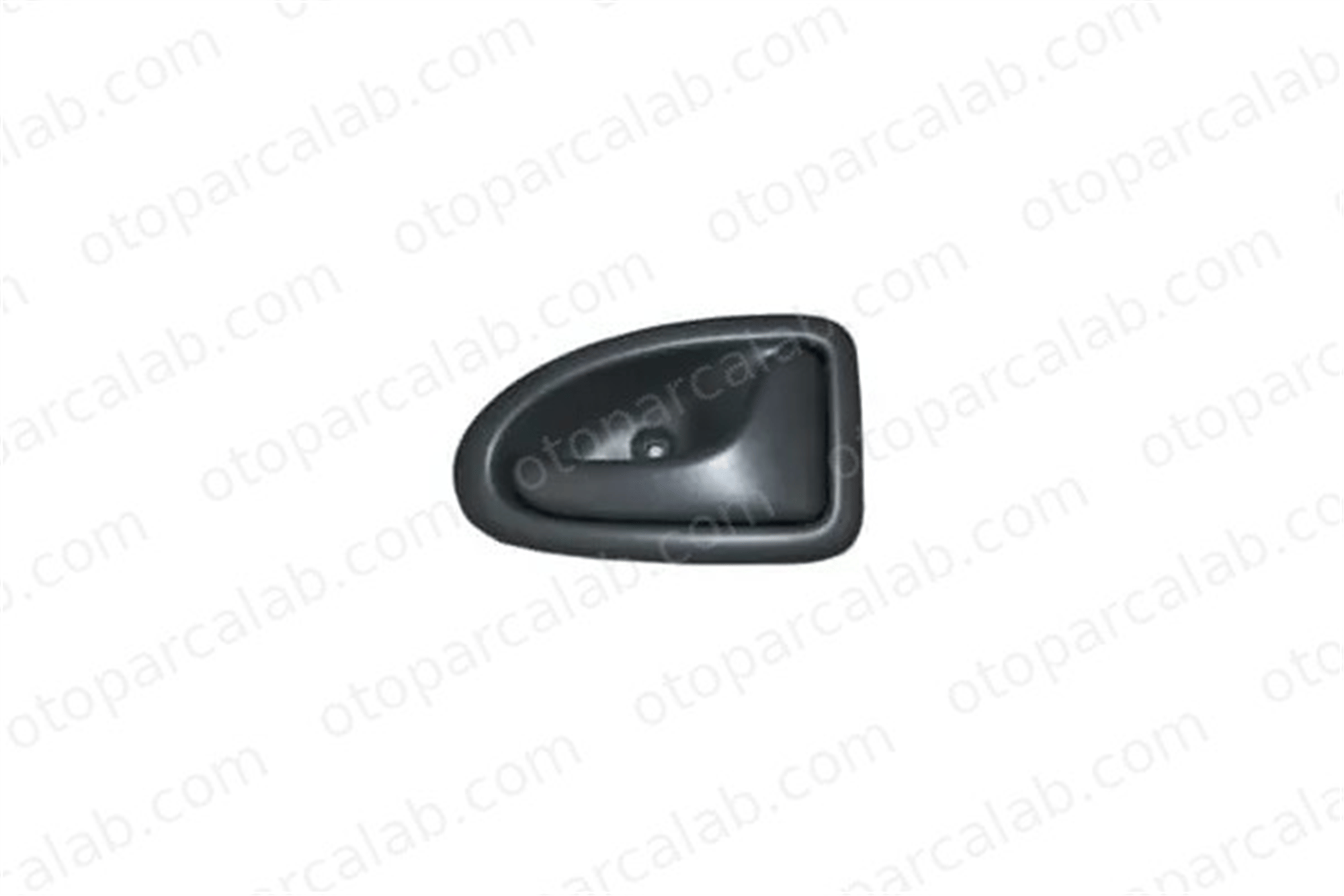 MADE IN TAIWAN 1427-3053A Kapı Kolu Arka Dış Sağ RENAULT KANGOO Express KANGOO