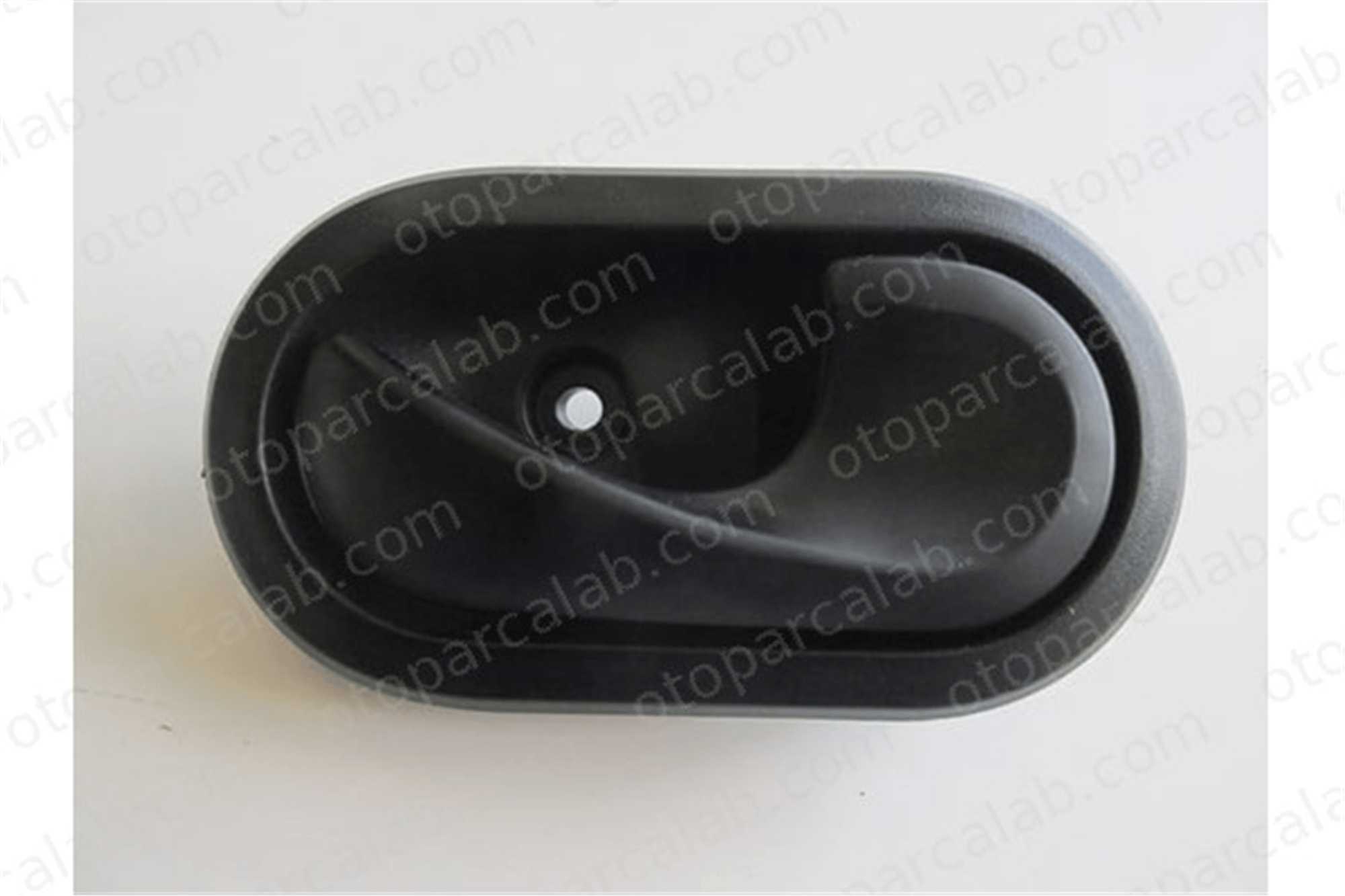 MADE IN TAIWAN 1435-3011 Kapı Kolu Ön İç Sağ RENAULT CLIO III MODUS / GRAND MODUS