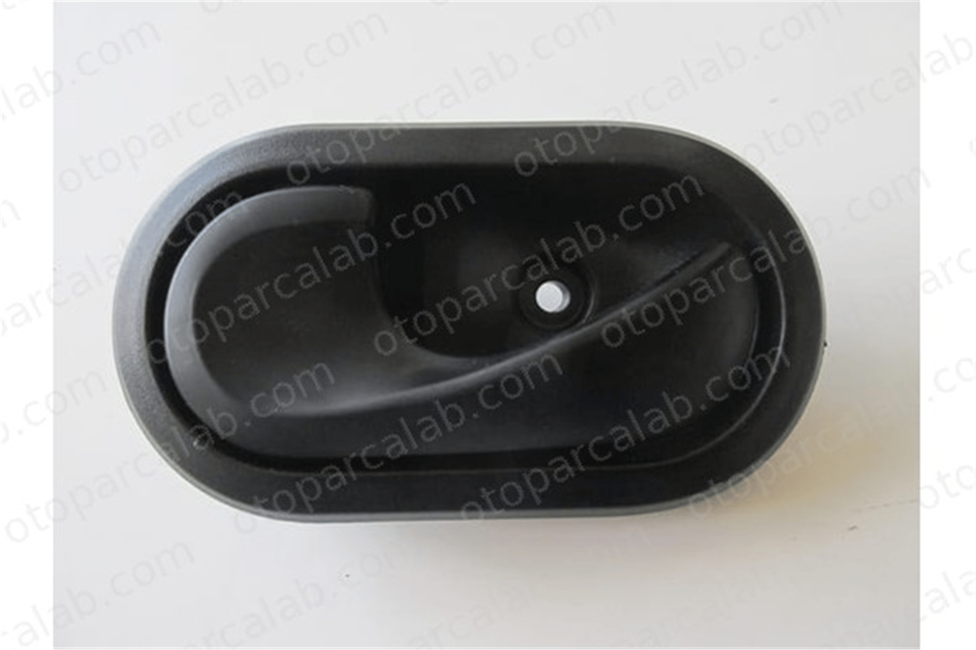MADE IN TAIWAN 1435-3012 Kapı Kolu Ön İç Sol RENAULT CLIO III MODUS / GRAND MODUS