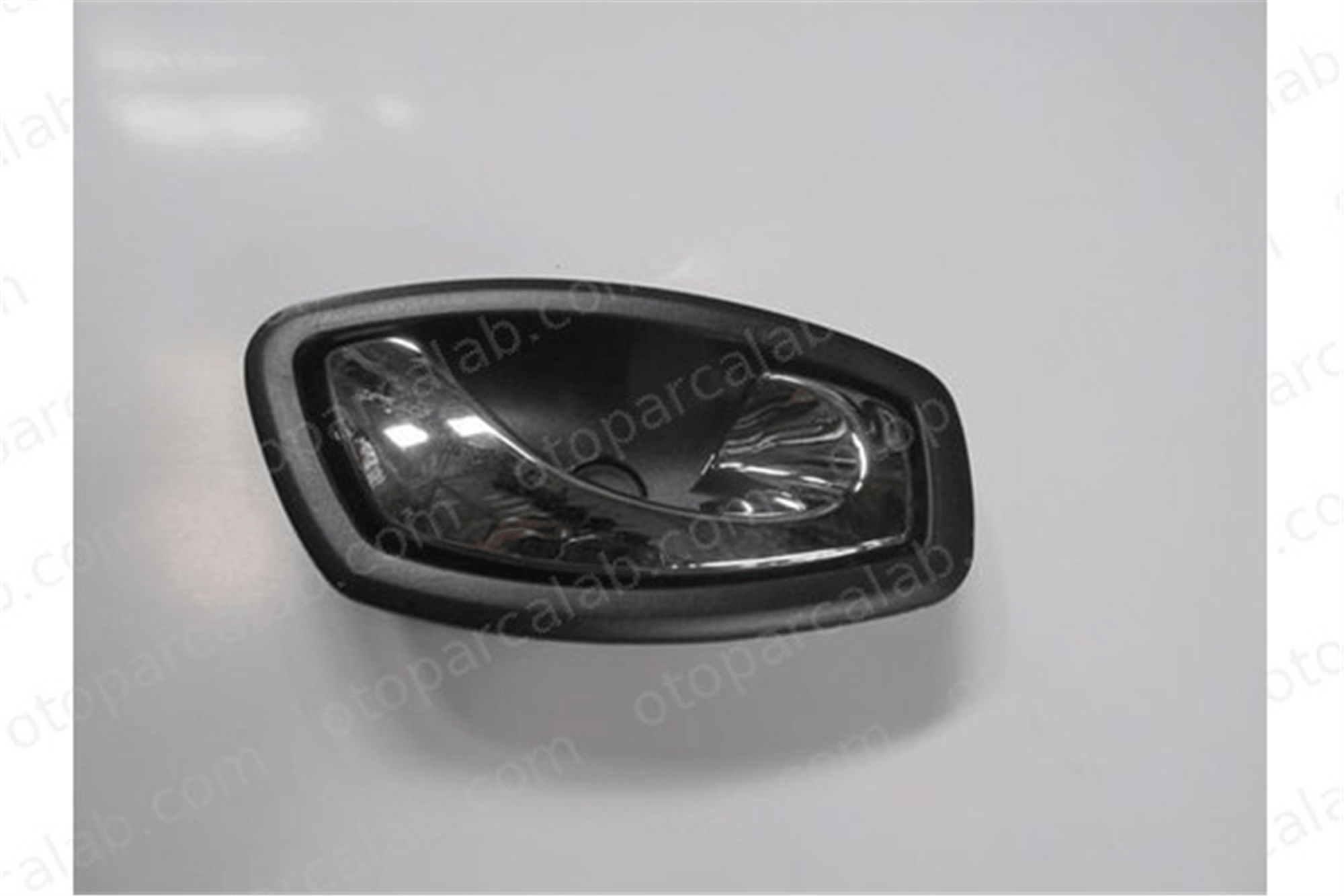 MADE IN TAIWAN 1438-3013 Kapı Kolu Ön İç Sağ RENAULT MEGANE III Coupe MEGANE III Hatchback